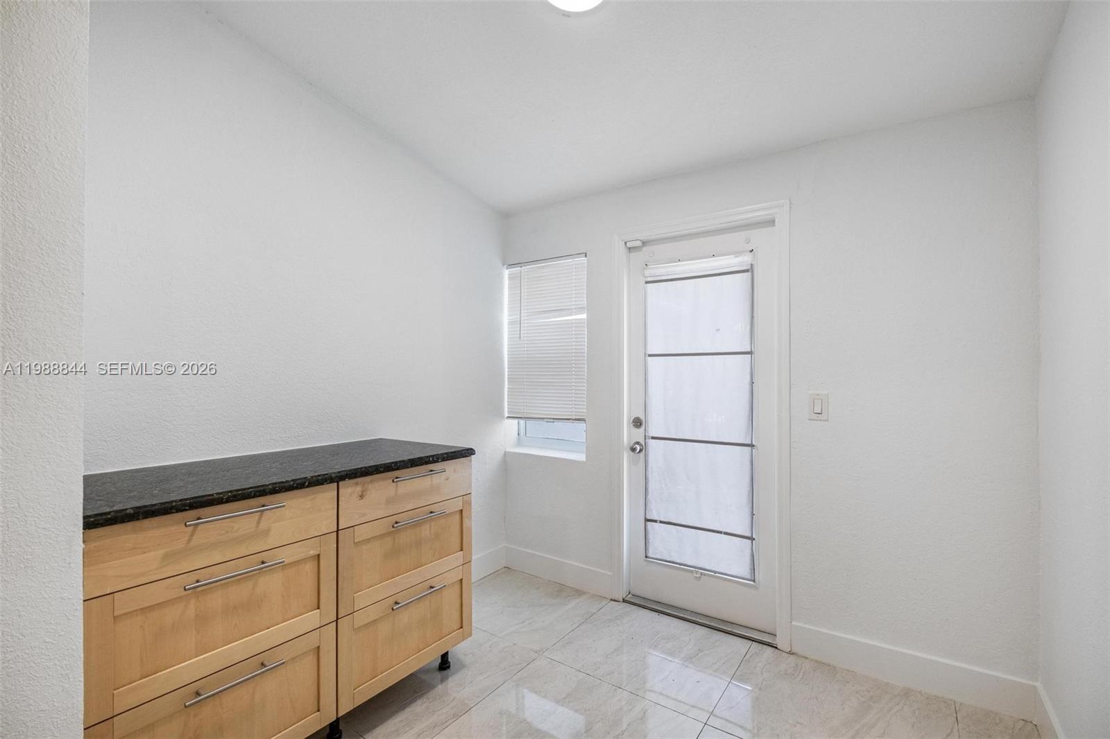 529 NW 42nd St