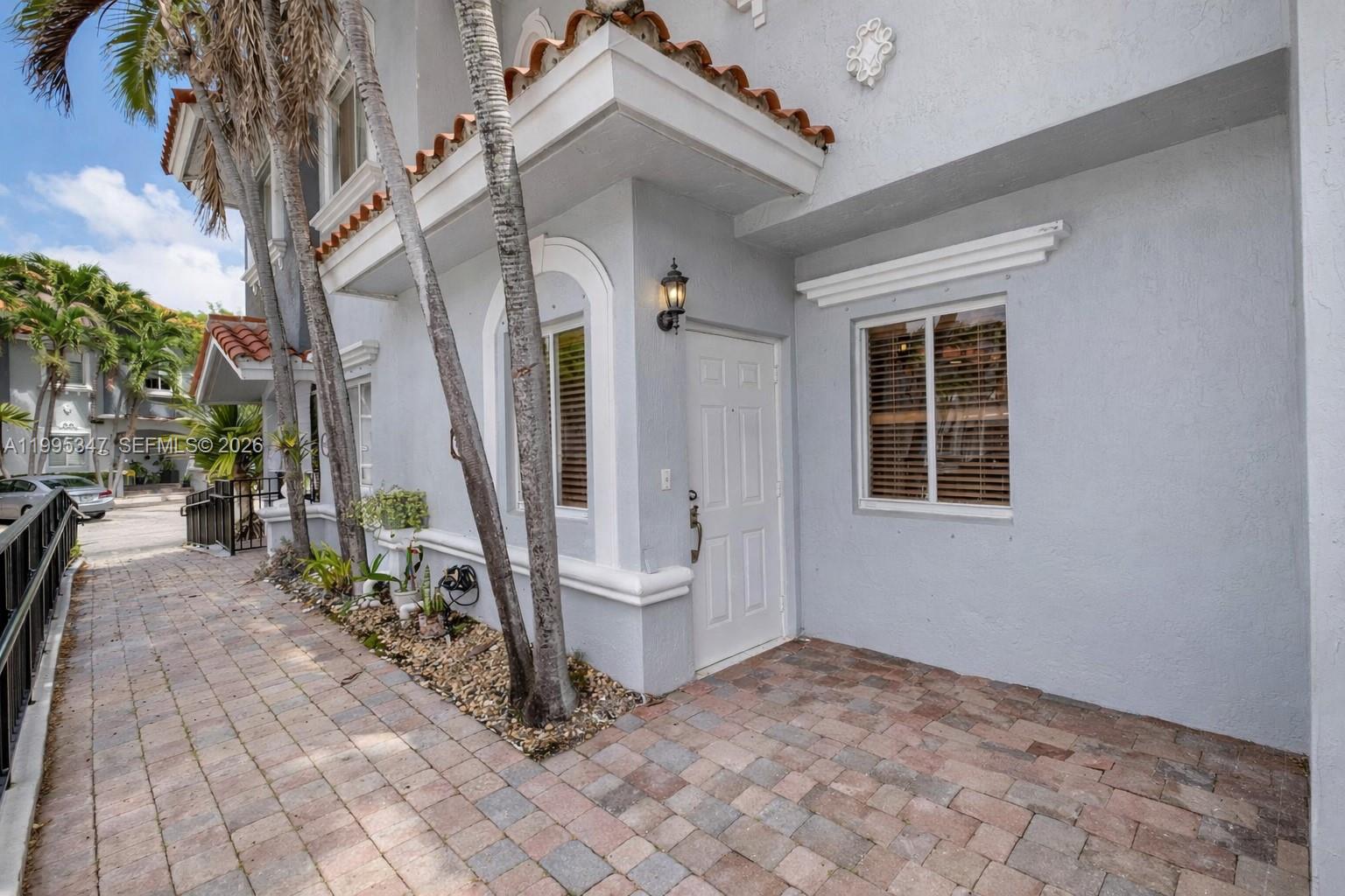 11667 NE 18th Dr # 11667