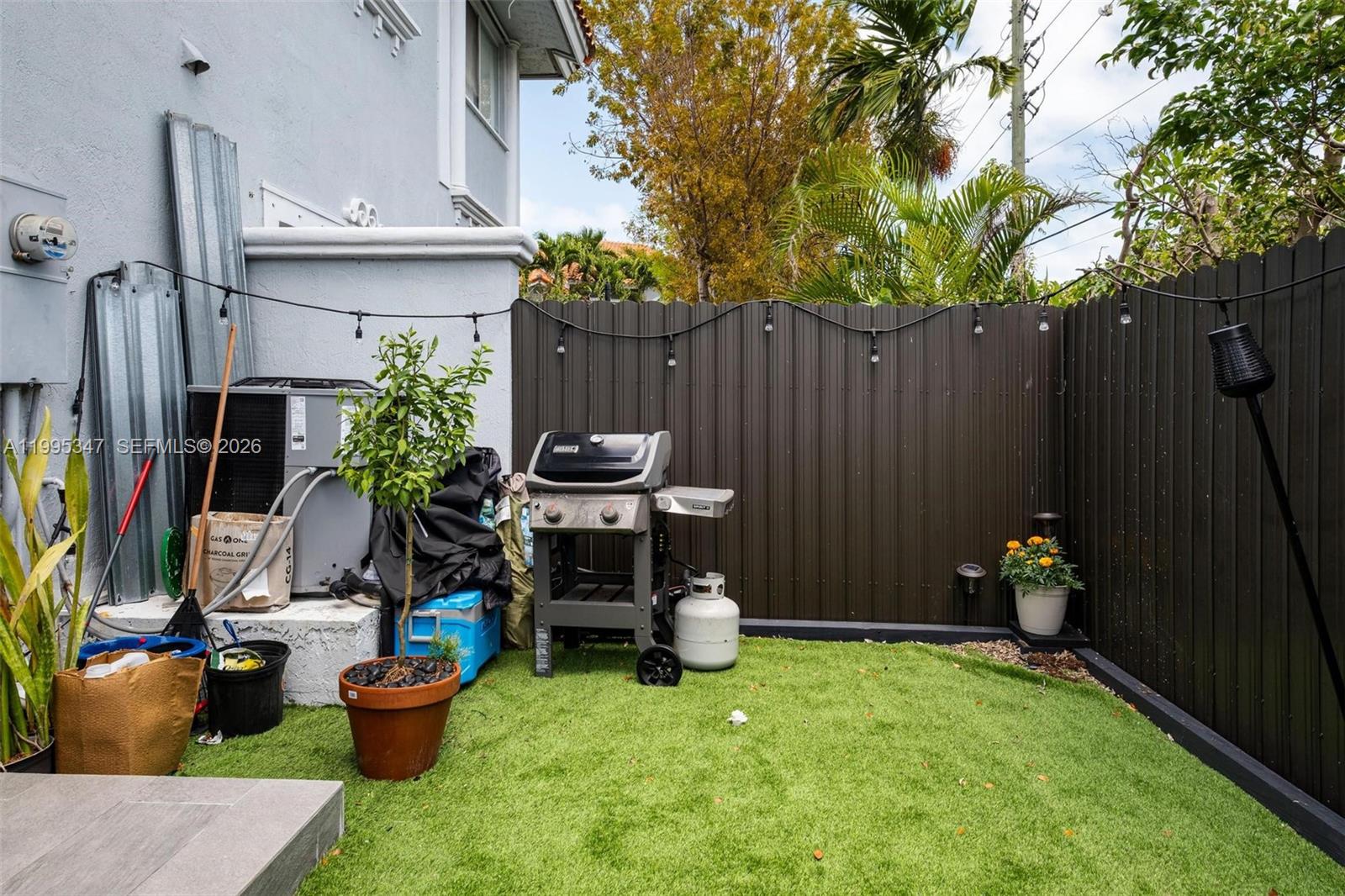 11667 NE 18th Dr # 11667