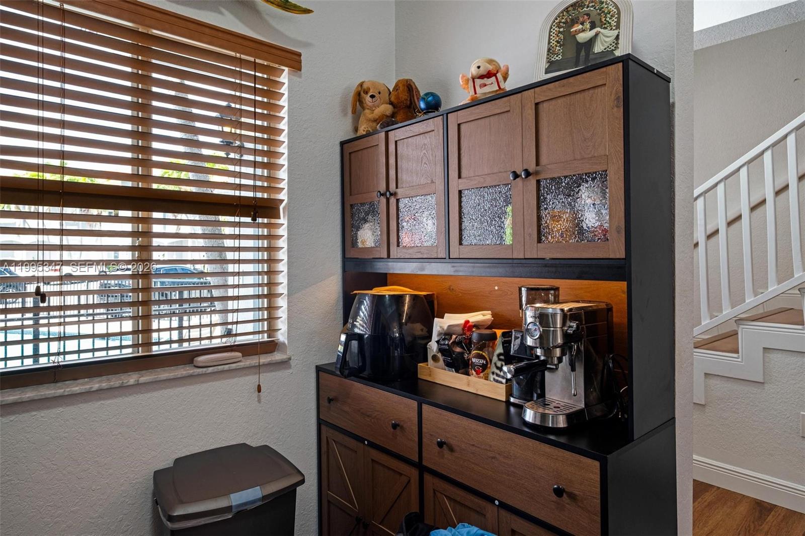 11667 NE 18th Dr # 11667