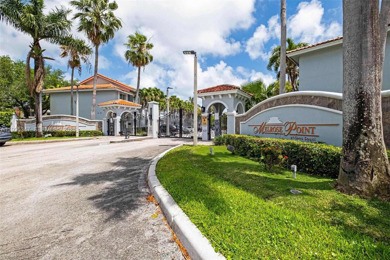 11667 NE 18th Dr # 11667