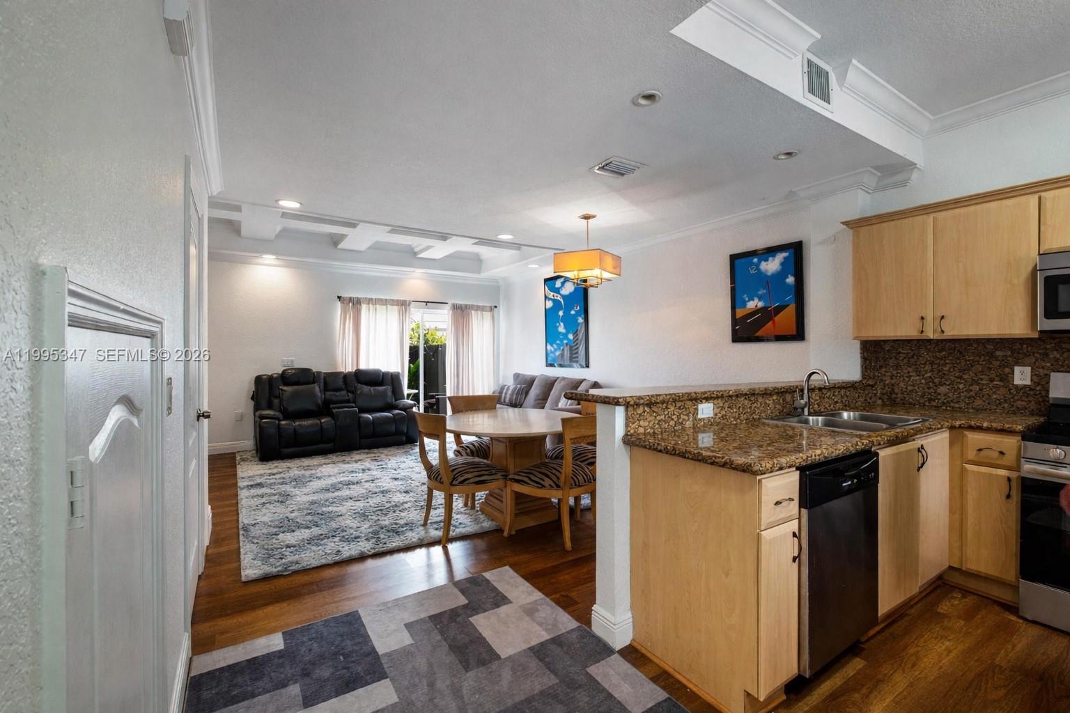 11667 NE 18th Dr # 11667