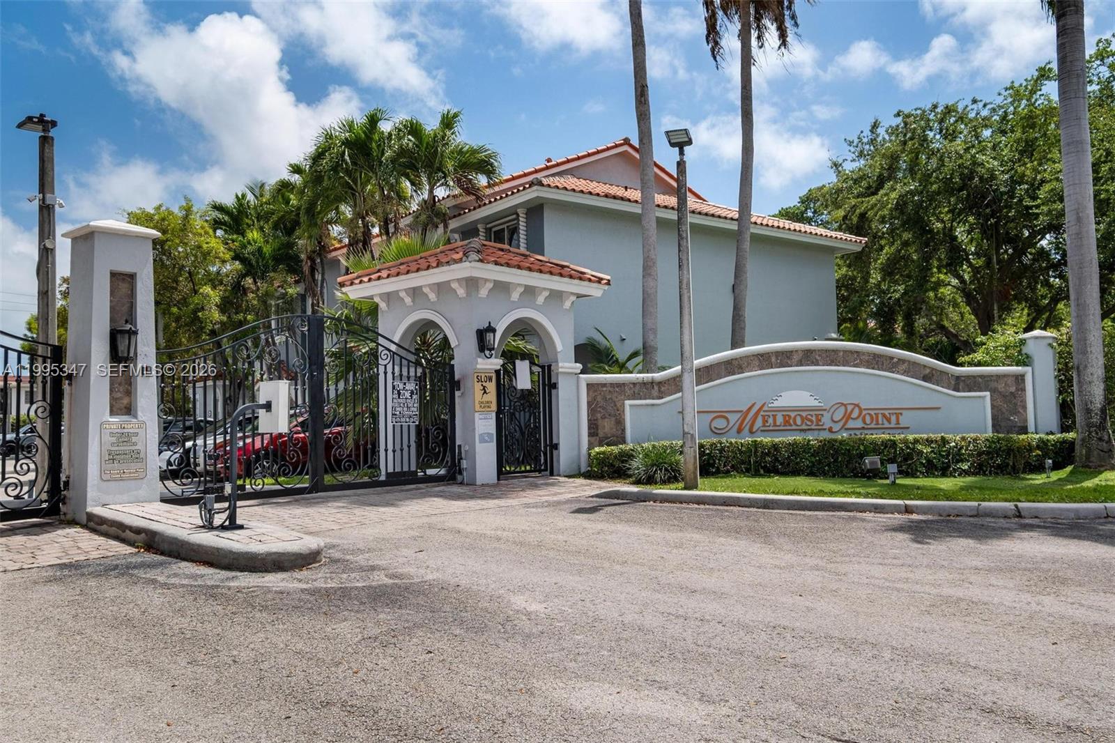 11667 NE 18th Dr # 11667