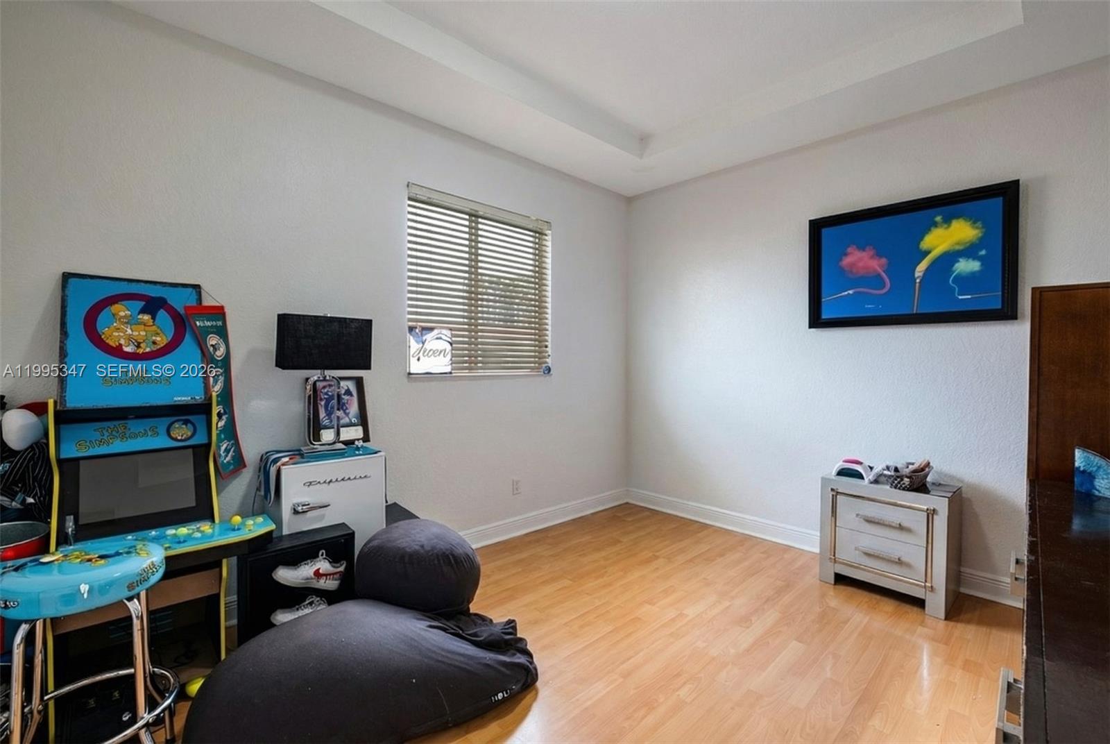 11667 NE 18th Dr # 11667