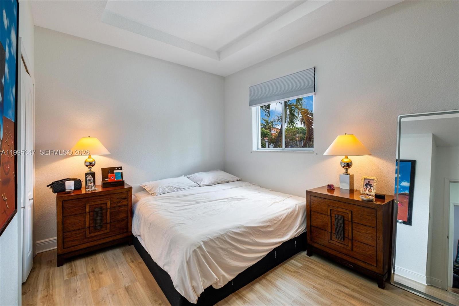 11667 NE 18th Dr # 11667