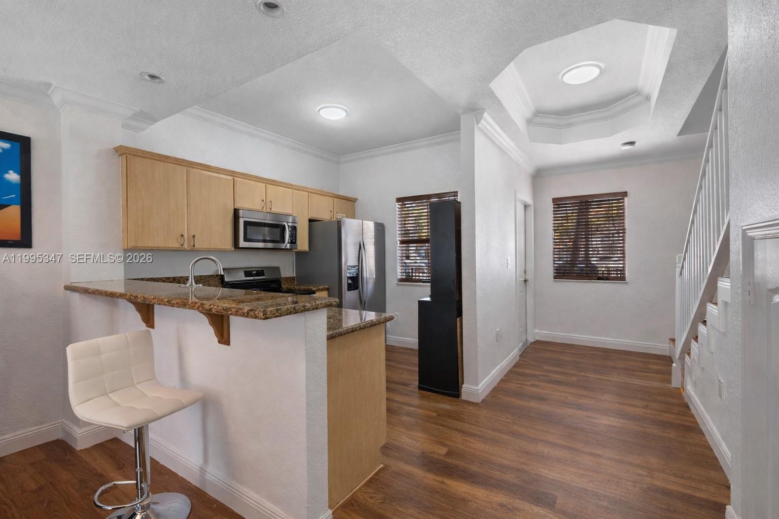 11667 NE 18th Dr # 11667