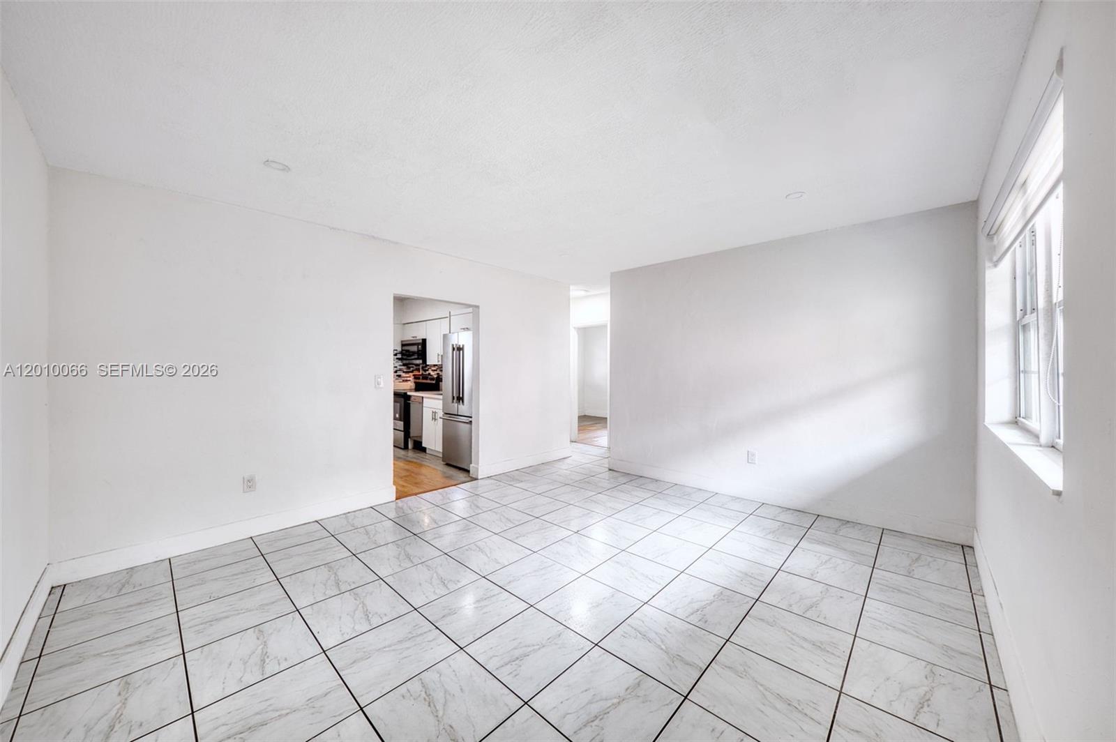 1535 NW 53rd St # 1535