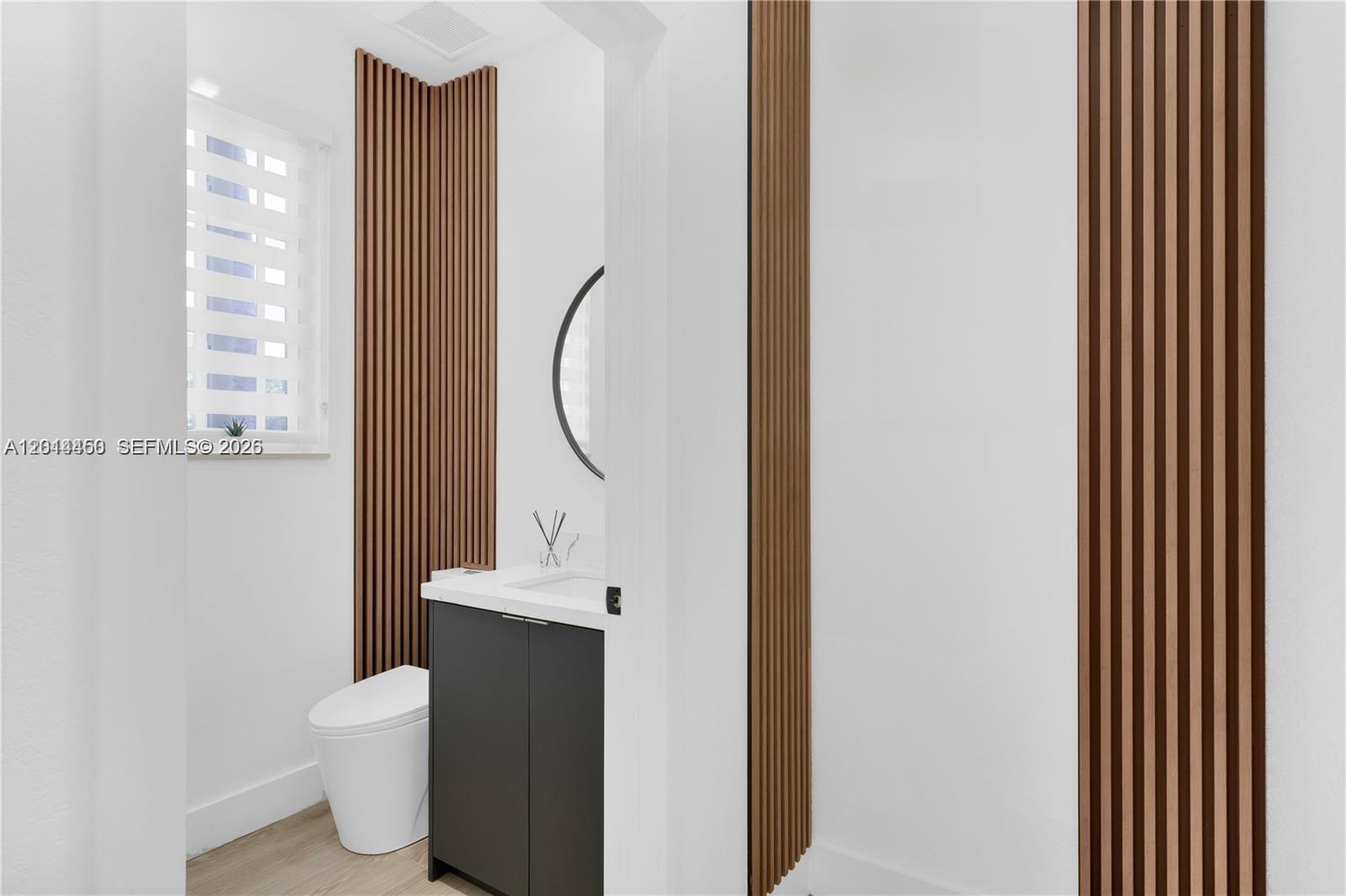 27345 SW 142nd Ave # 27345