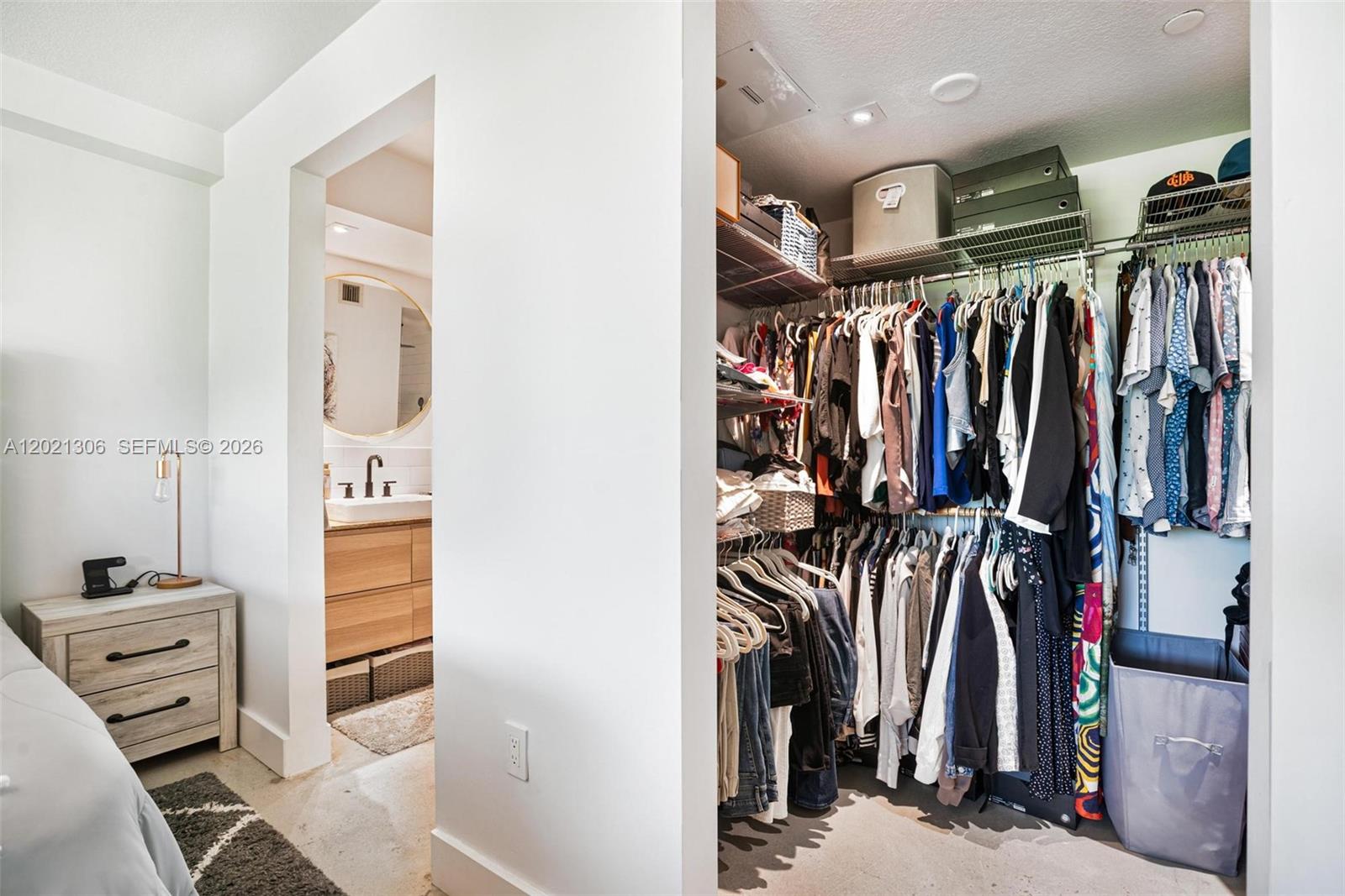 245 Michigan Ave # 5 Unit: LG-5