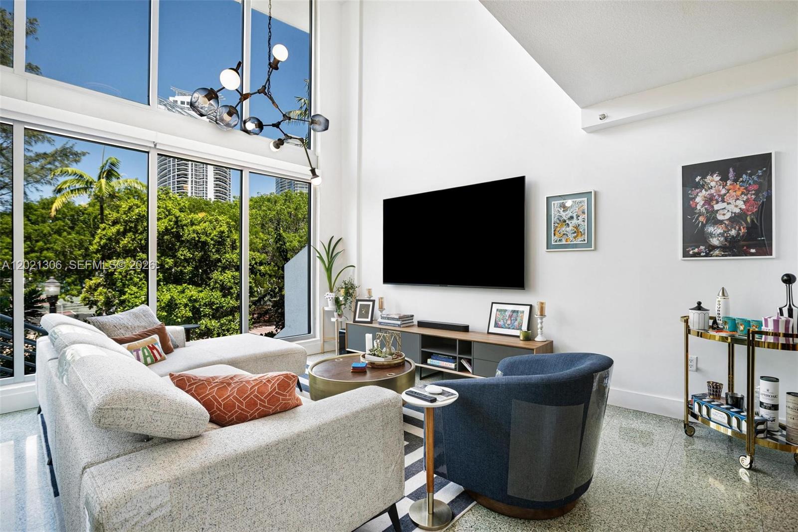 245 Michigan Ave # 5 Unit: LG-5