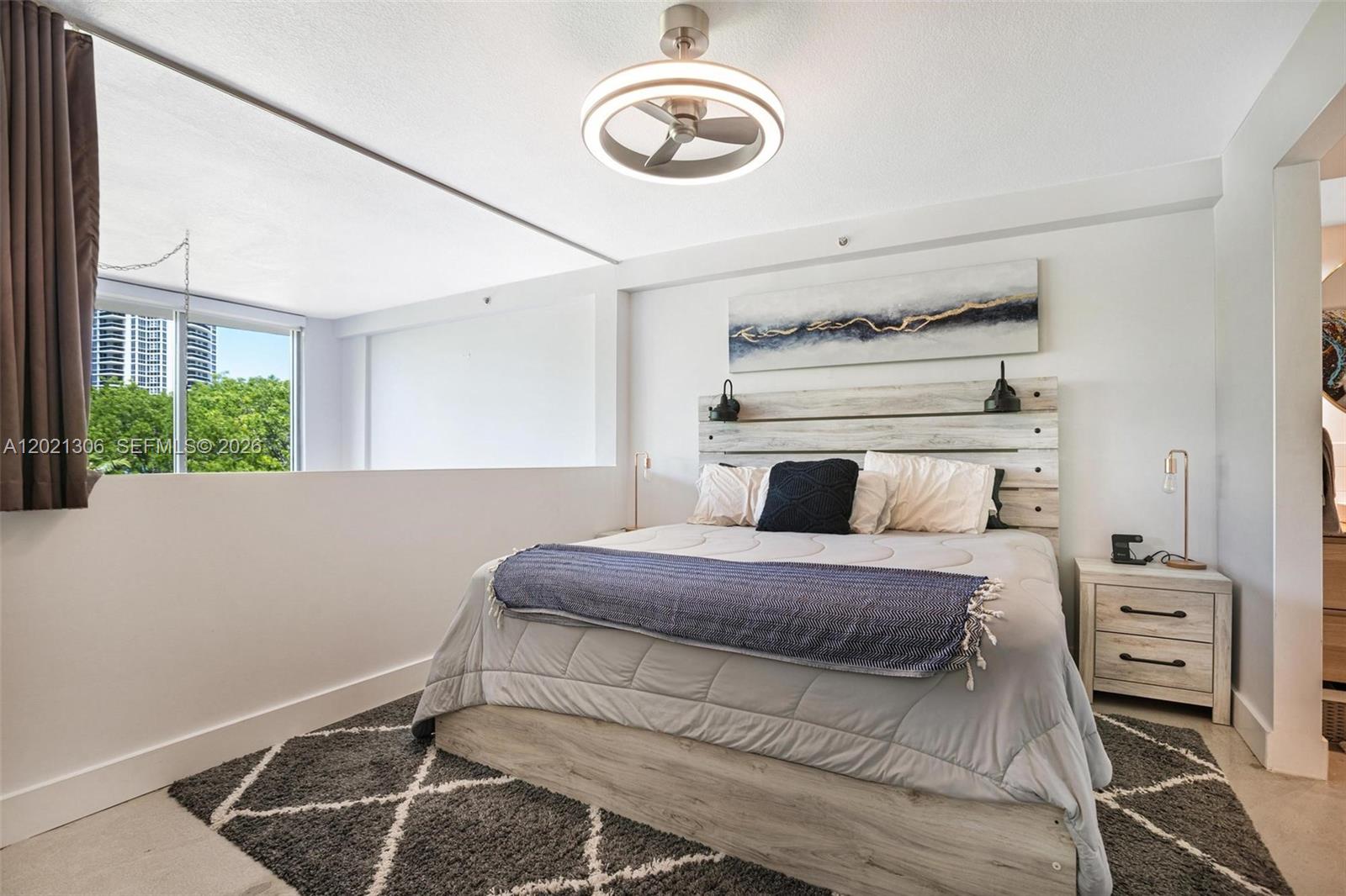 245 Michigan Ave # 5 Unit: LG-5