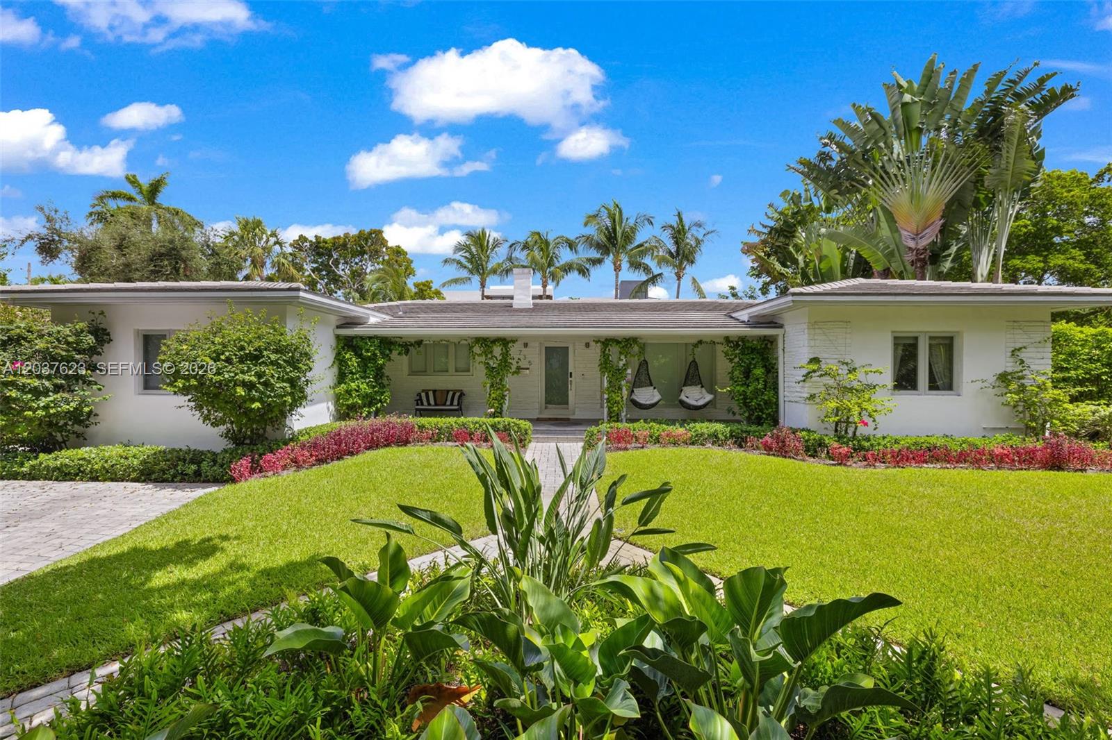 Miami
