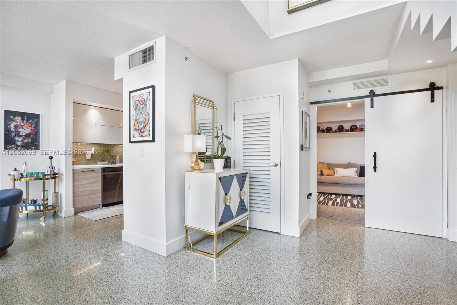 245 Michigan Ave # 5 Unit: LG-5