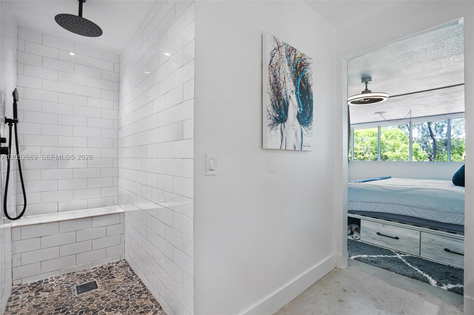 245 Michigan Ave # 5 Unit: LG-5
