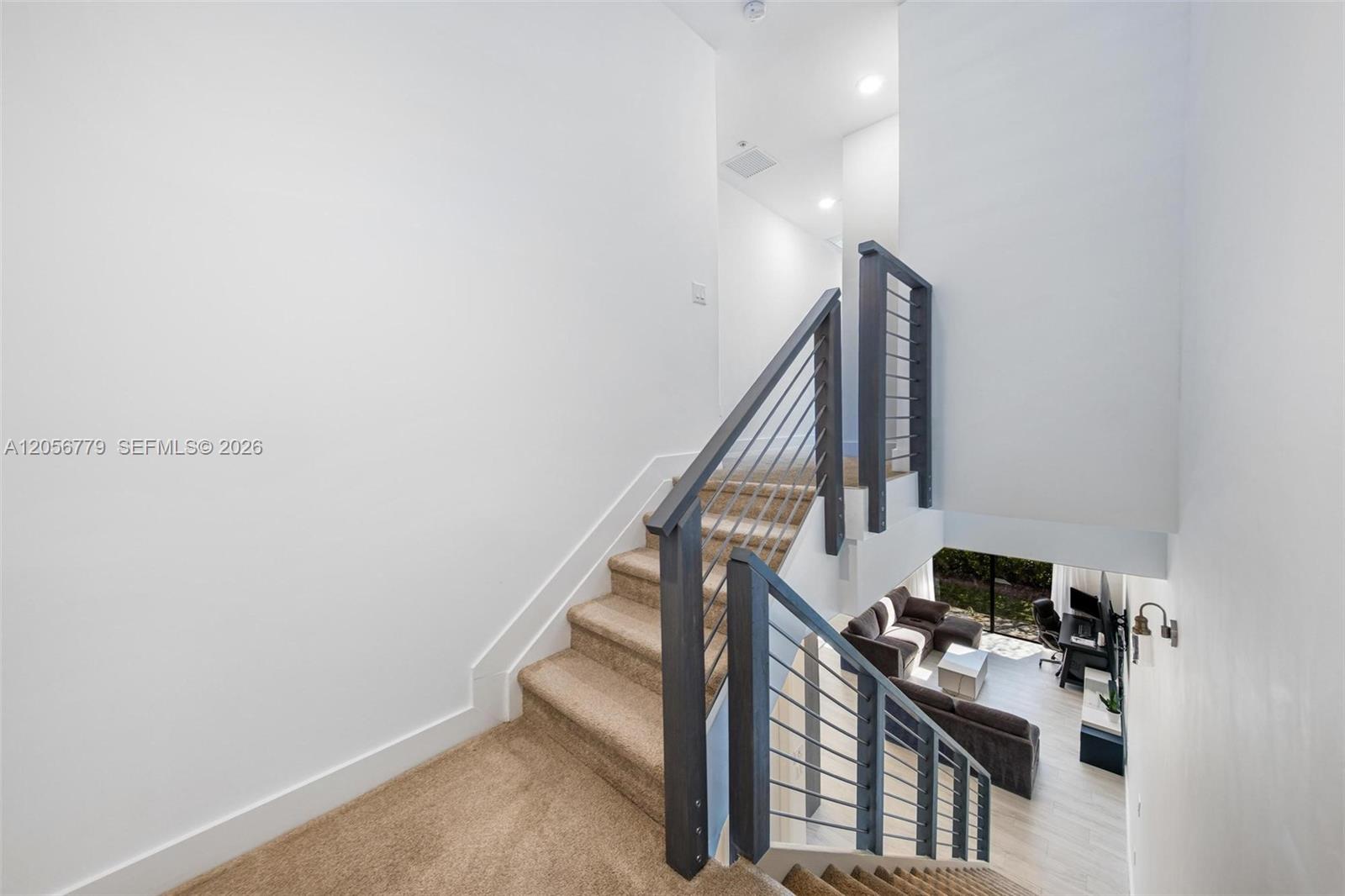 4480 NW 8th Pl