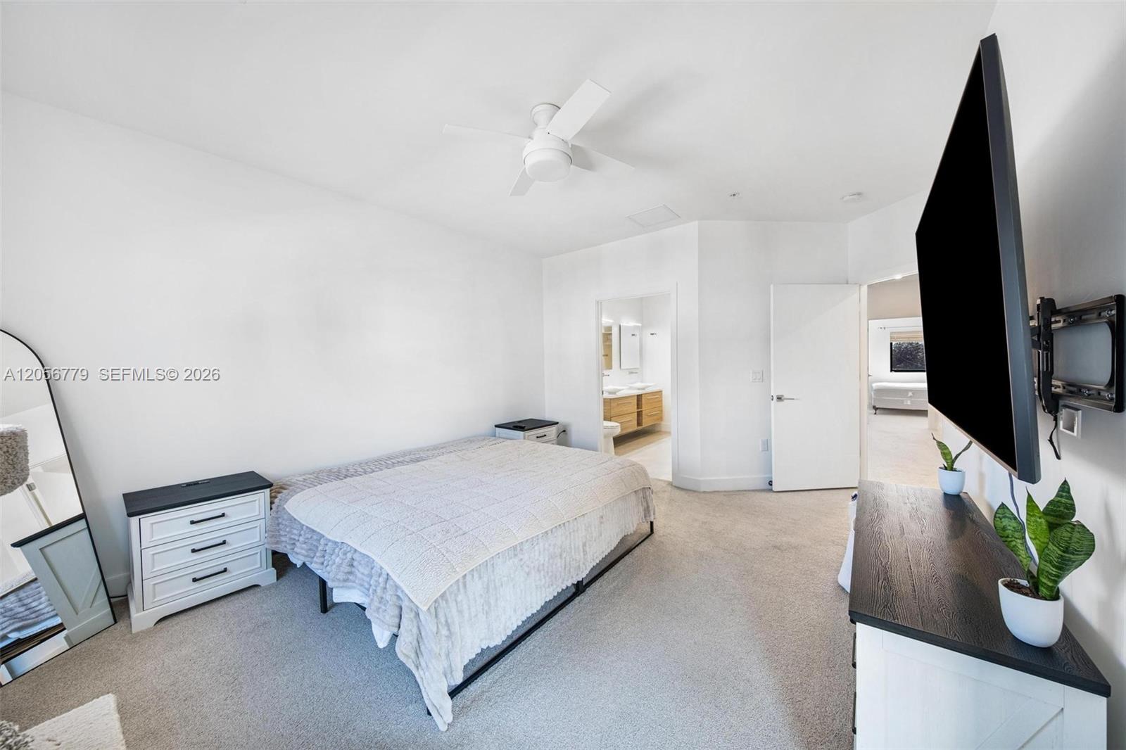 4480 NW 8th Pl