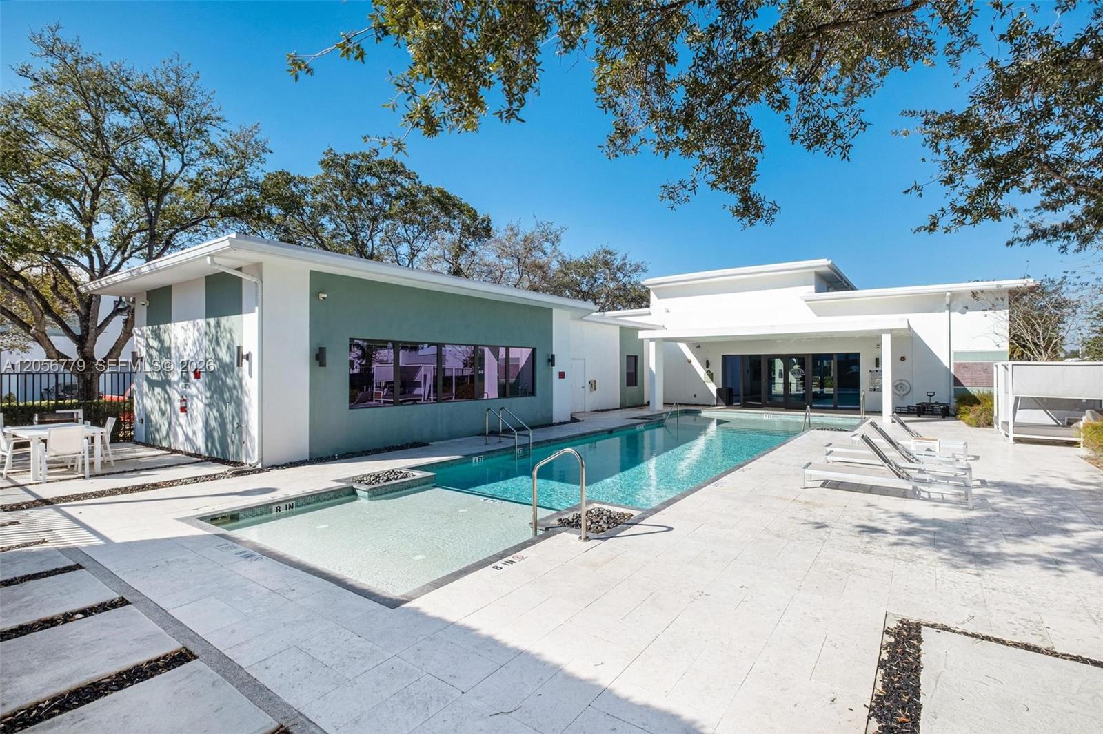4480 NW 8th Pl