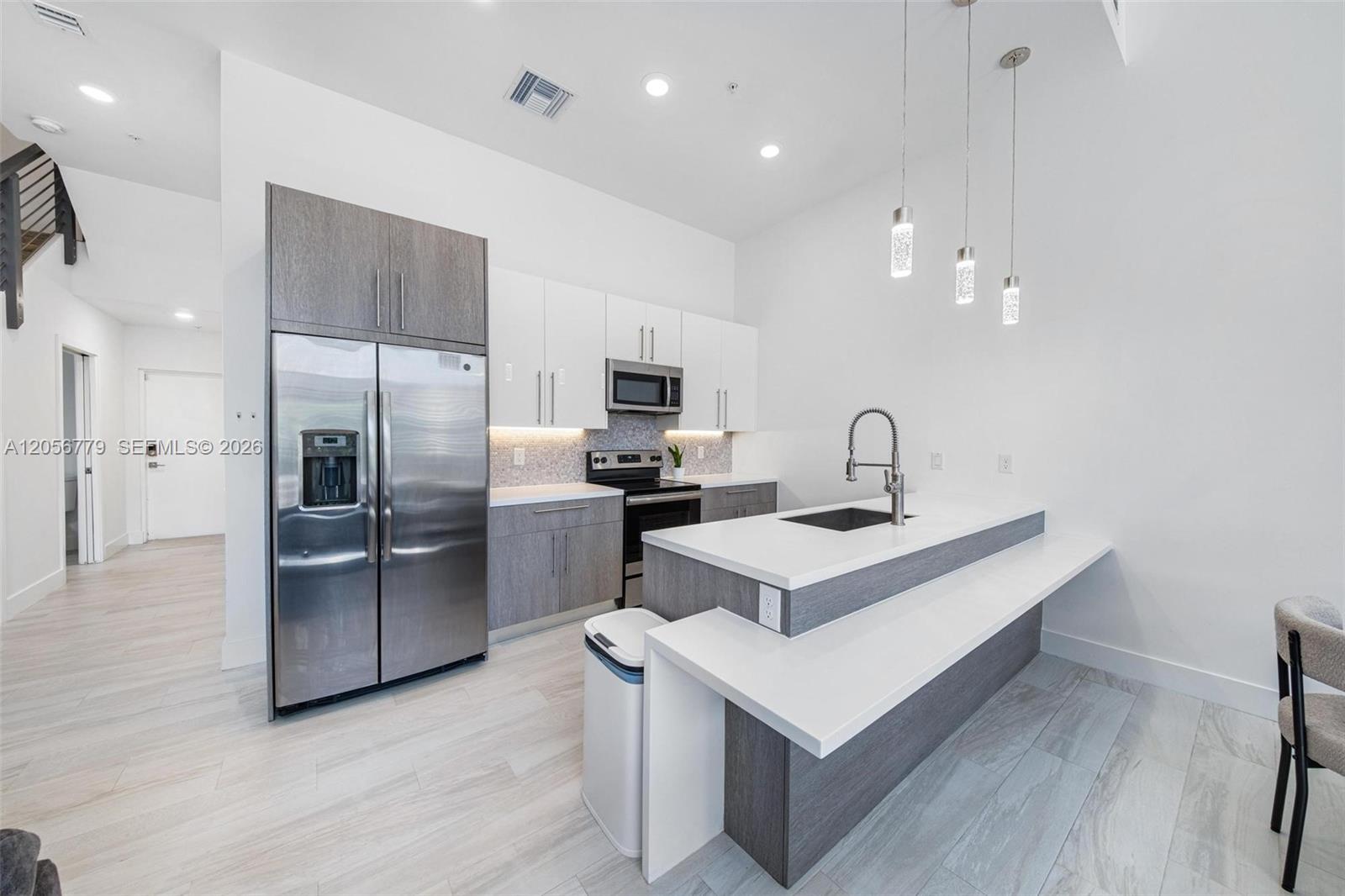 4480 NW 8th Pl
