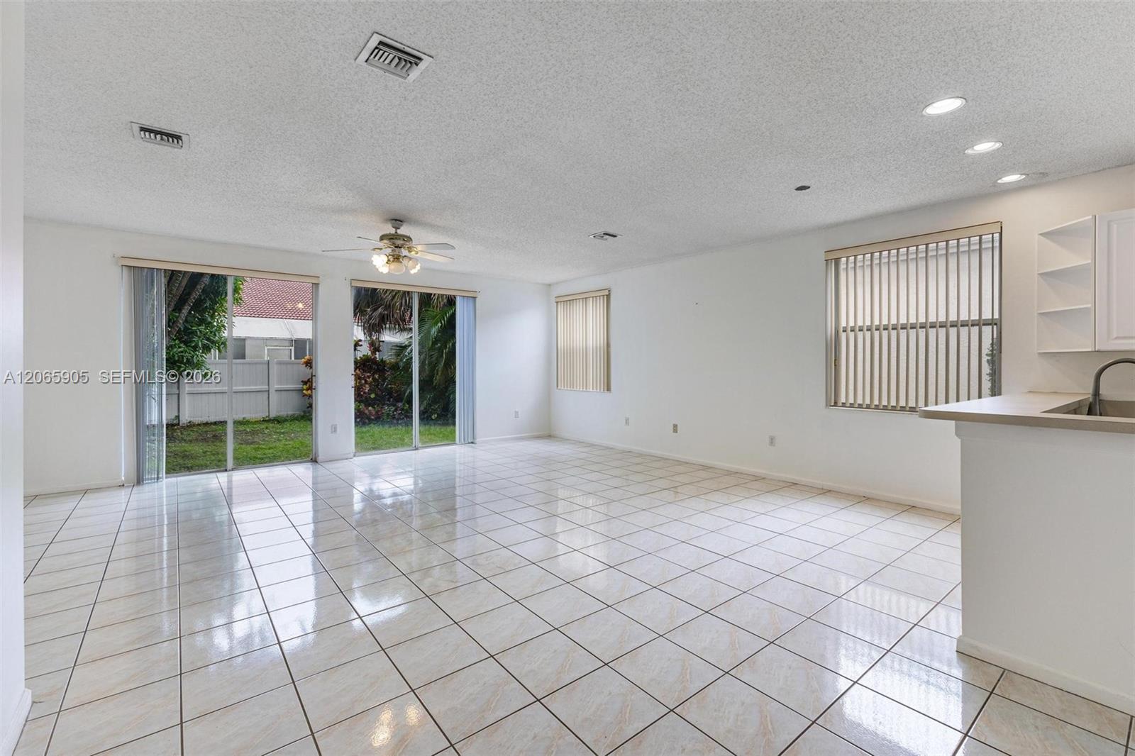 2138 Chagall Cir