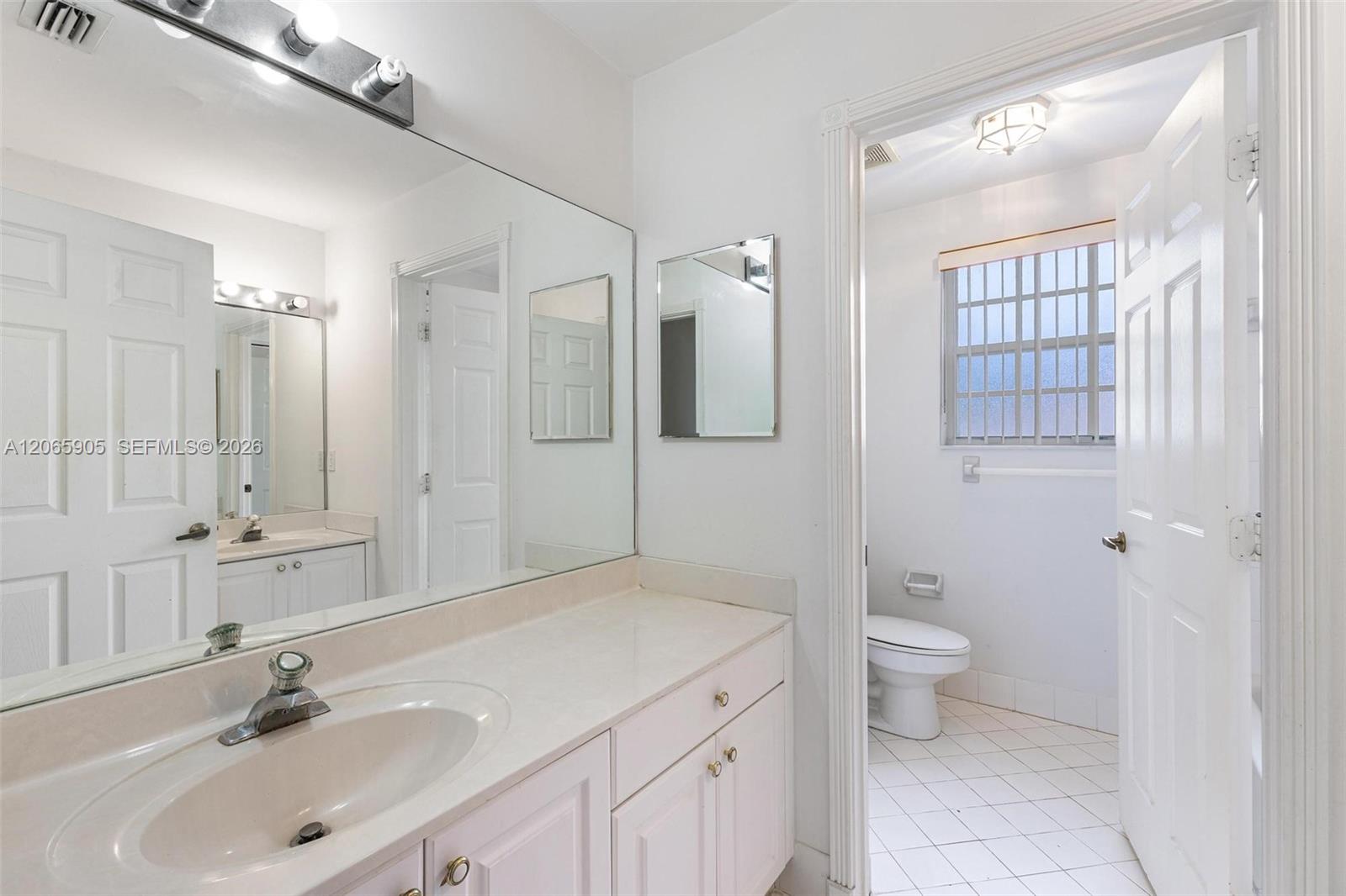2138 Chagall Cir