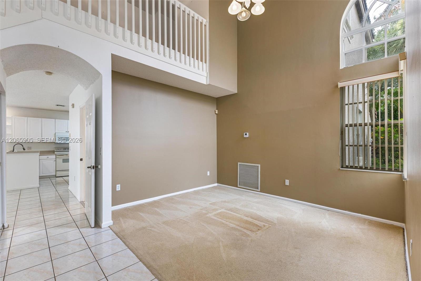 2138 Chagall Cir