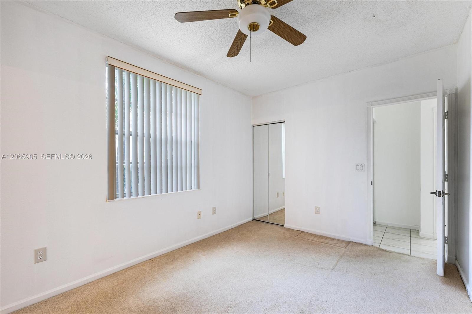 2138 Chagall Cir