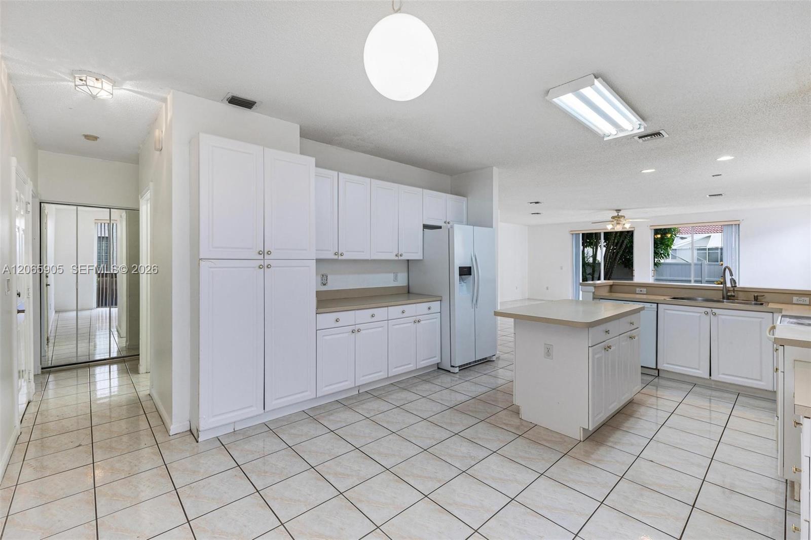 2138 Chagall Cir