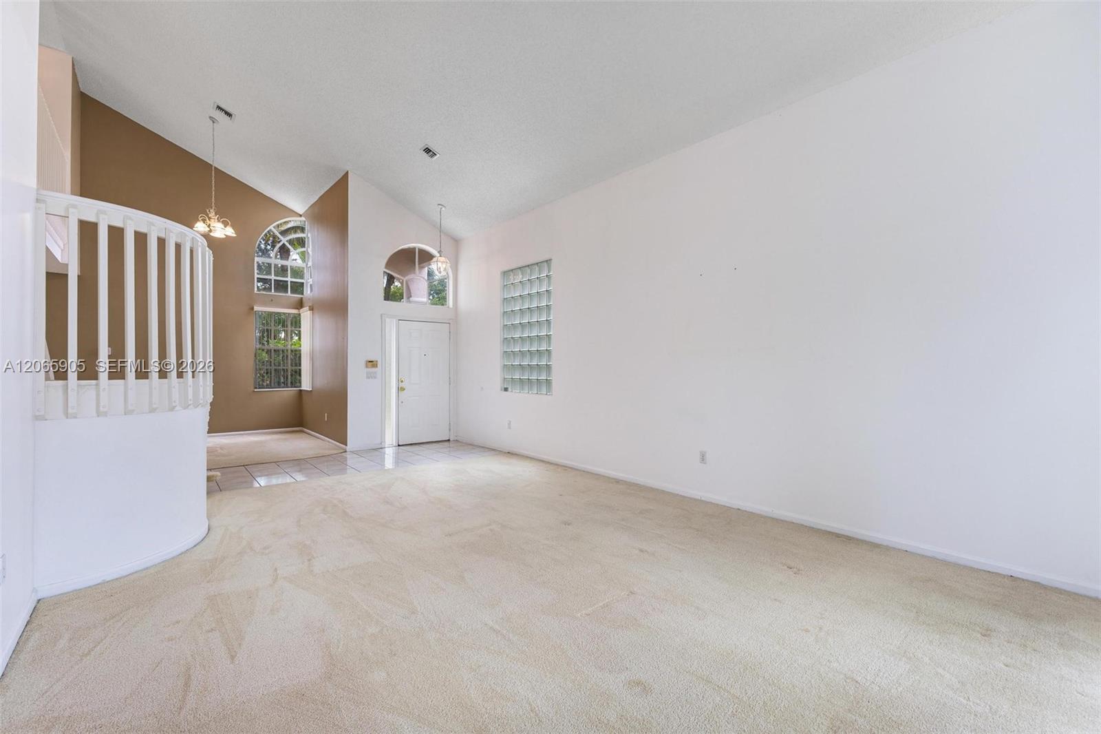 2138 Chagall Cir