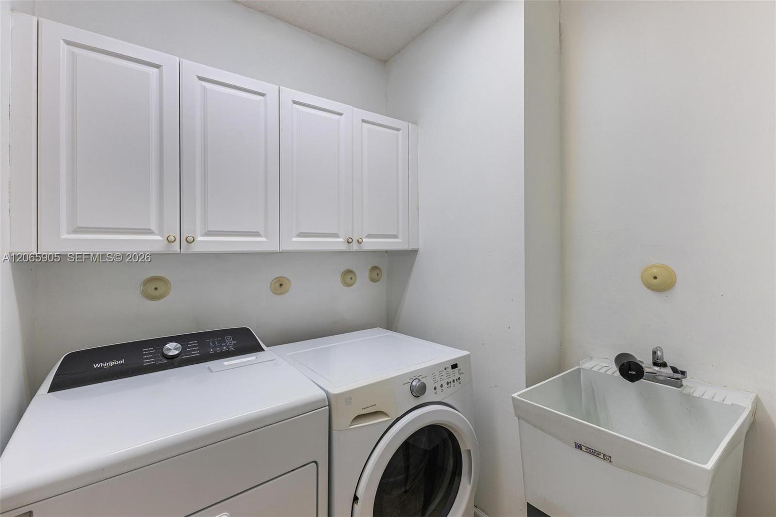 2138 Chagall Cir