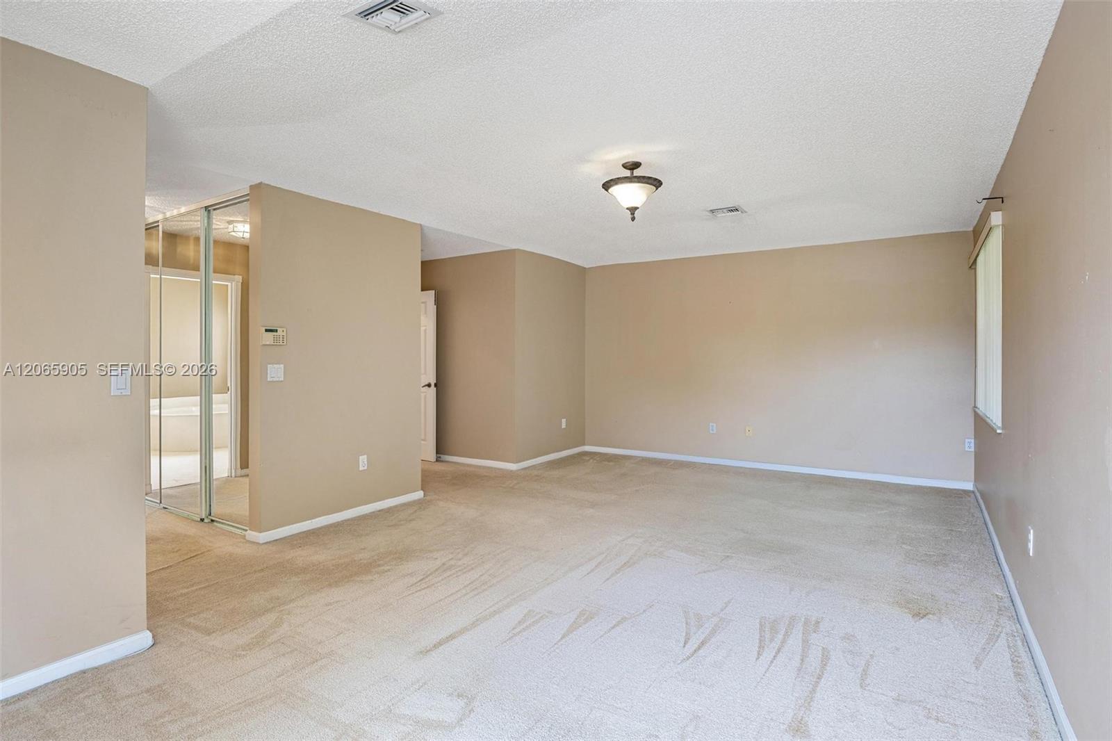 2138 Chagall Cir