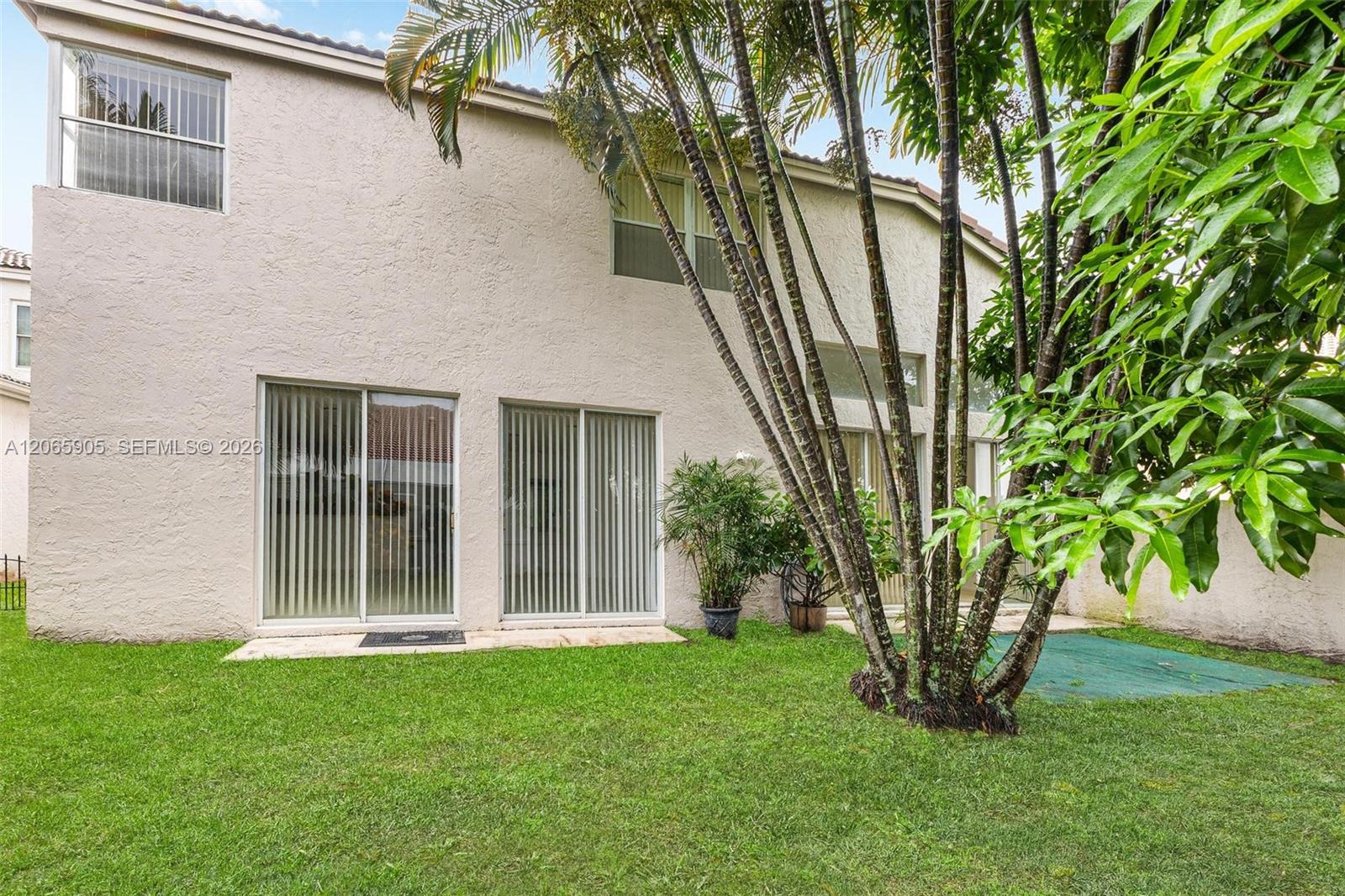 2138 Chagall Cir