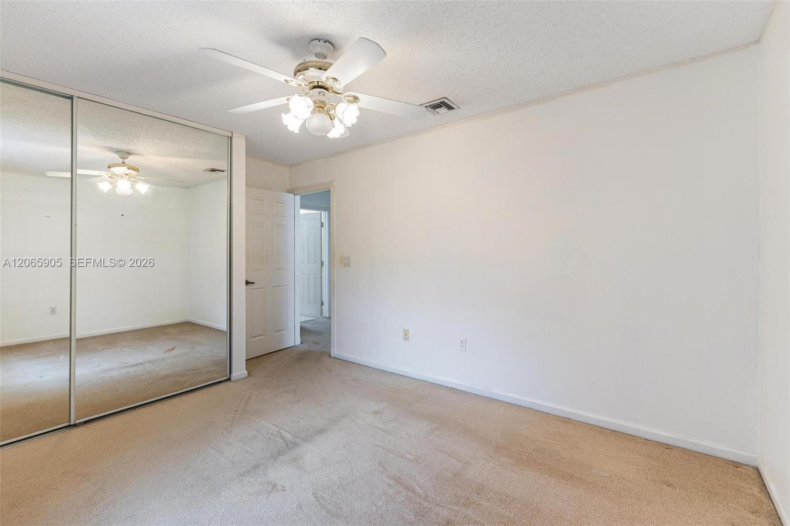 2138 Chagall Cir