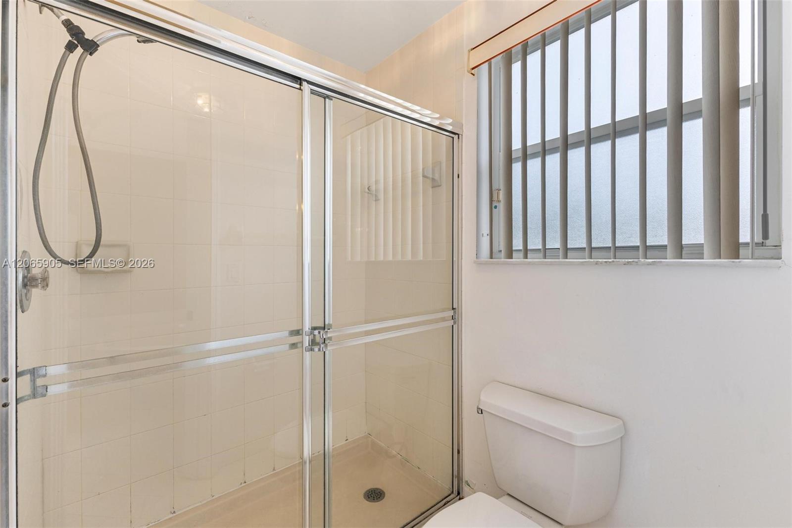 2138 Chagall Cir
