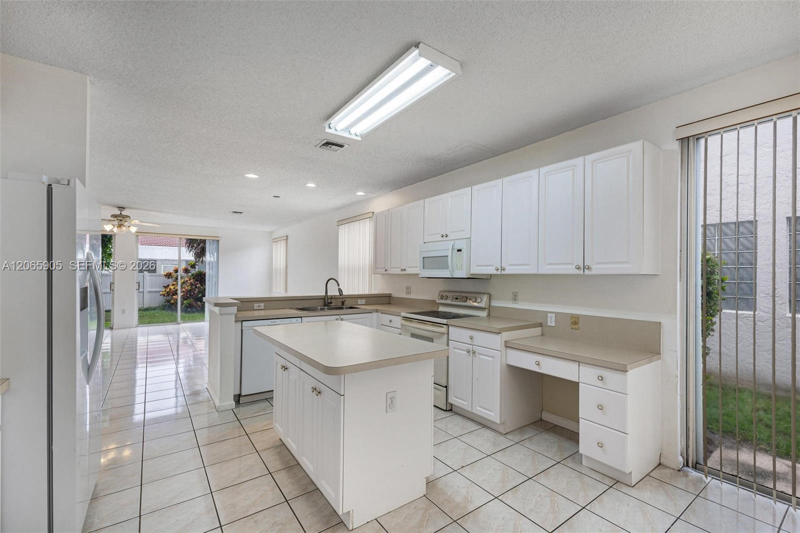 2138 Chagall Cir