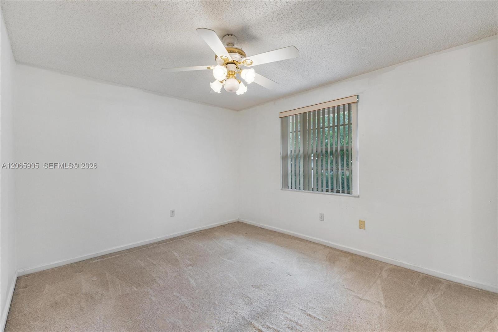 2138 Chagall Cir