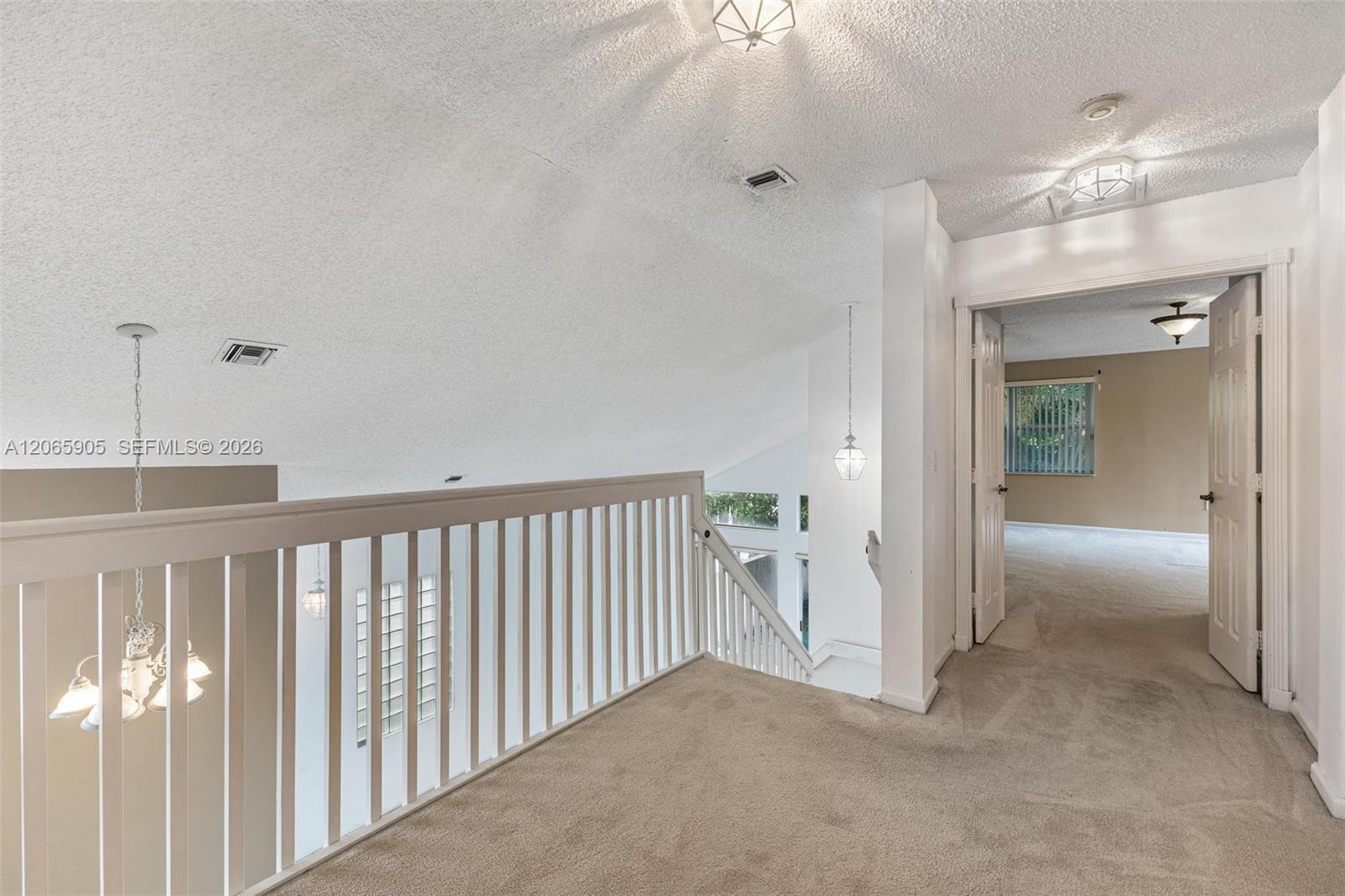 2138 Chagall Cir