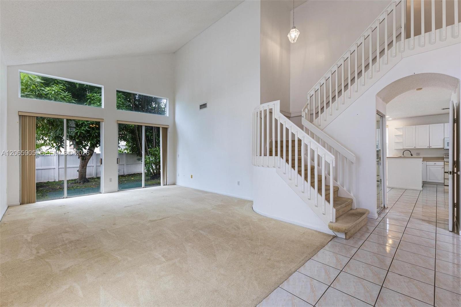2138 Chagall Cir