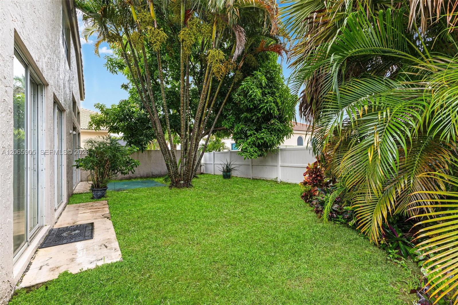 2138 Chagall Cir