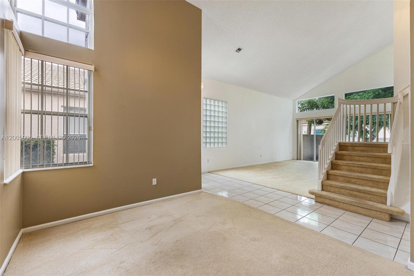 2138 Chagall Cir