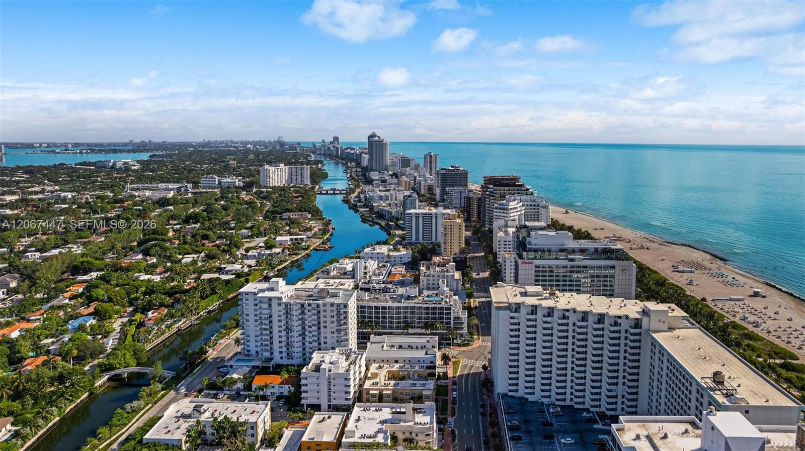 2600 Collins Ave # 204