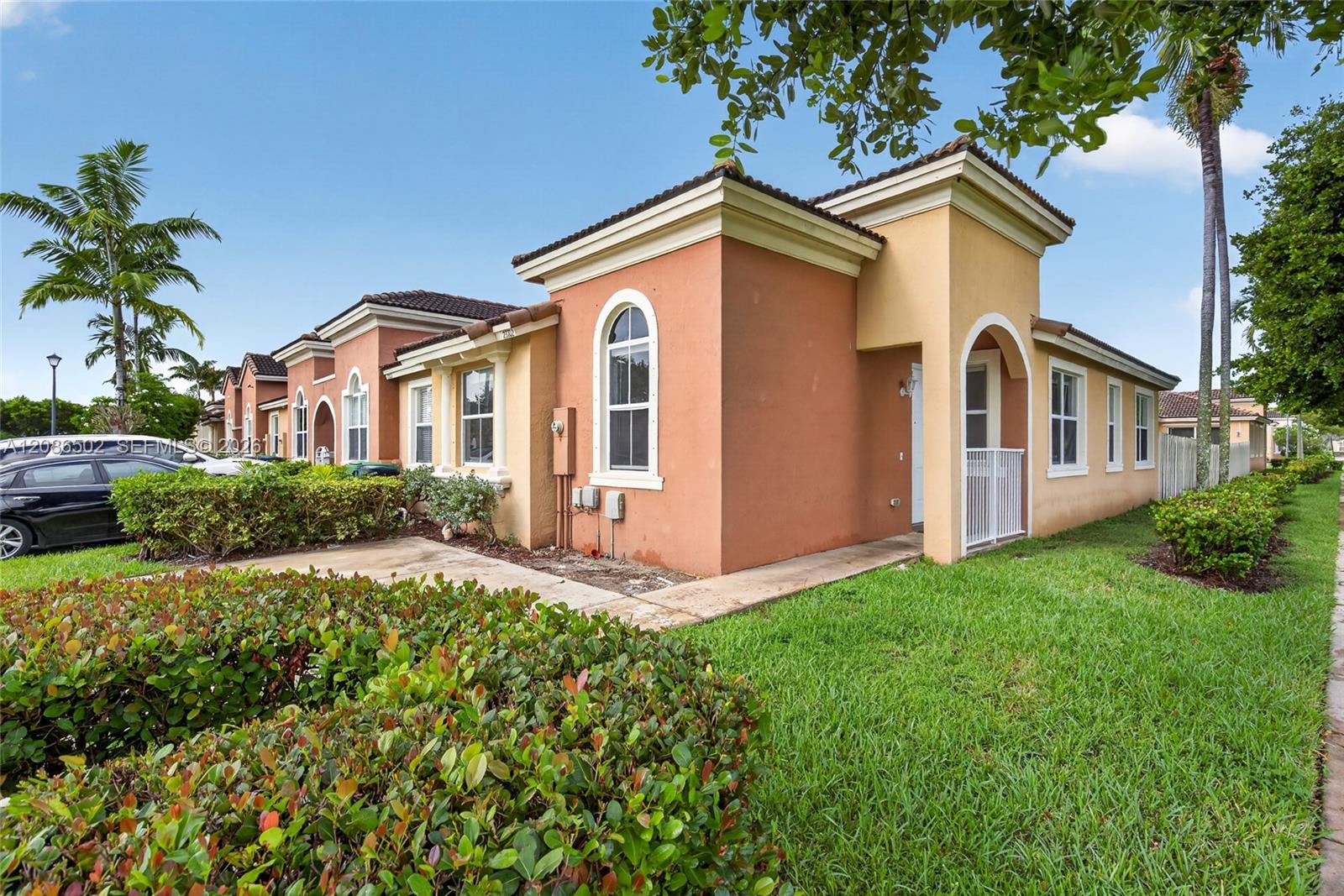 23702 SW 110th Ave # 23702