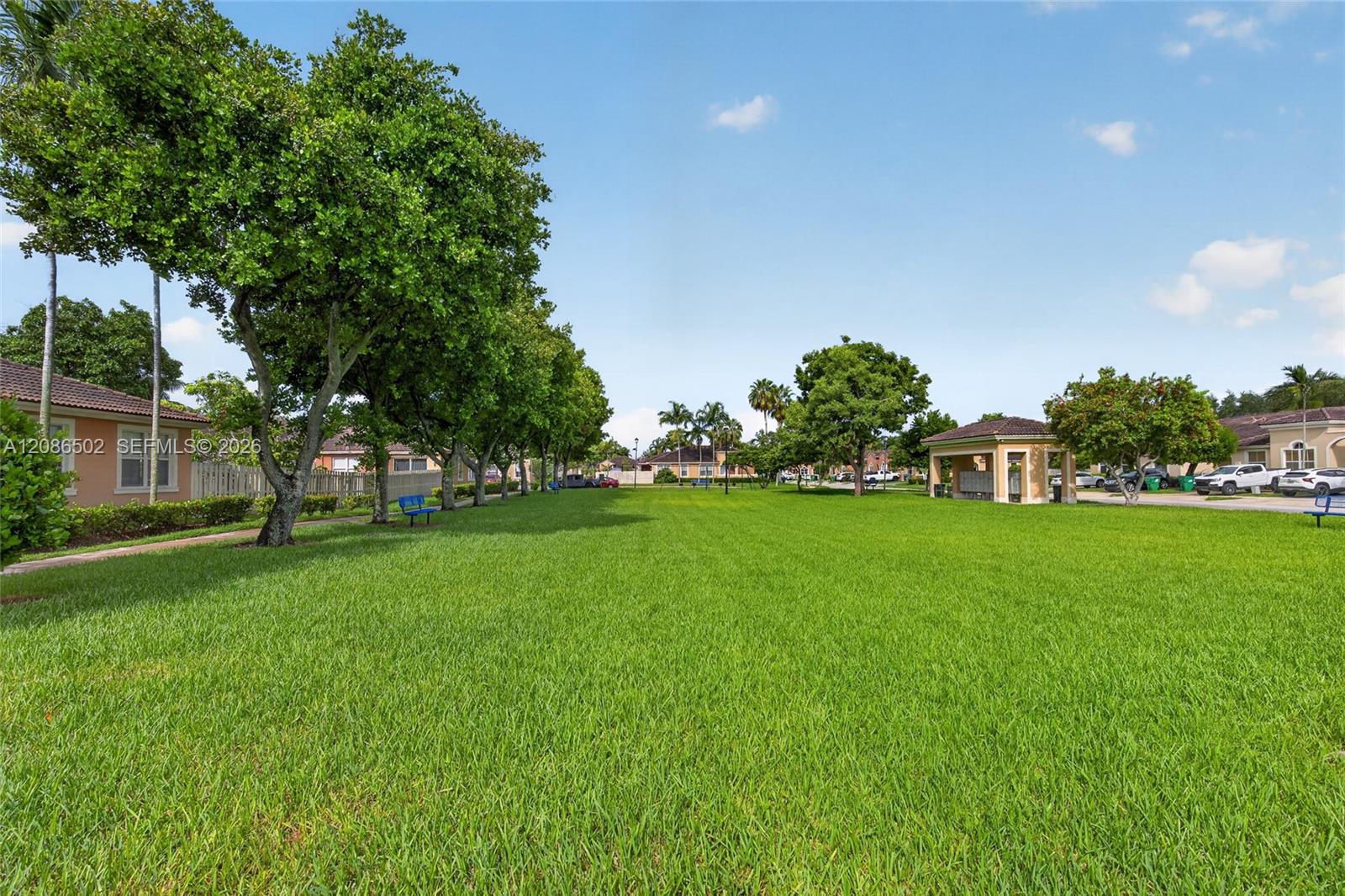 23702 SW 110th Ave # 23702