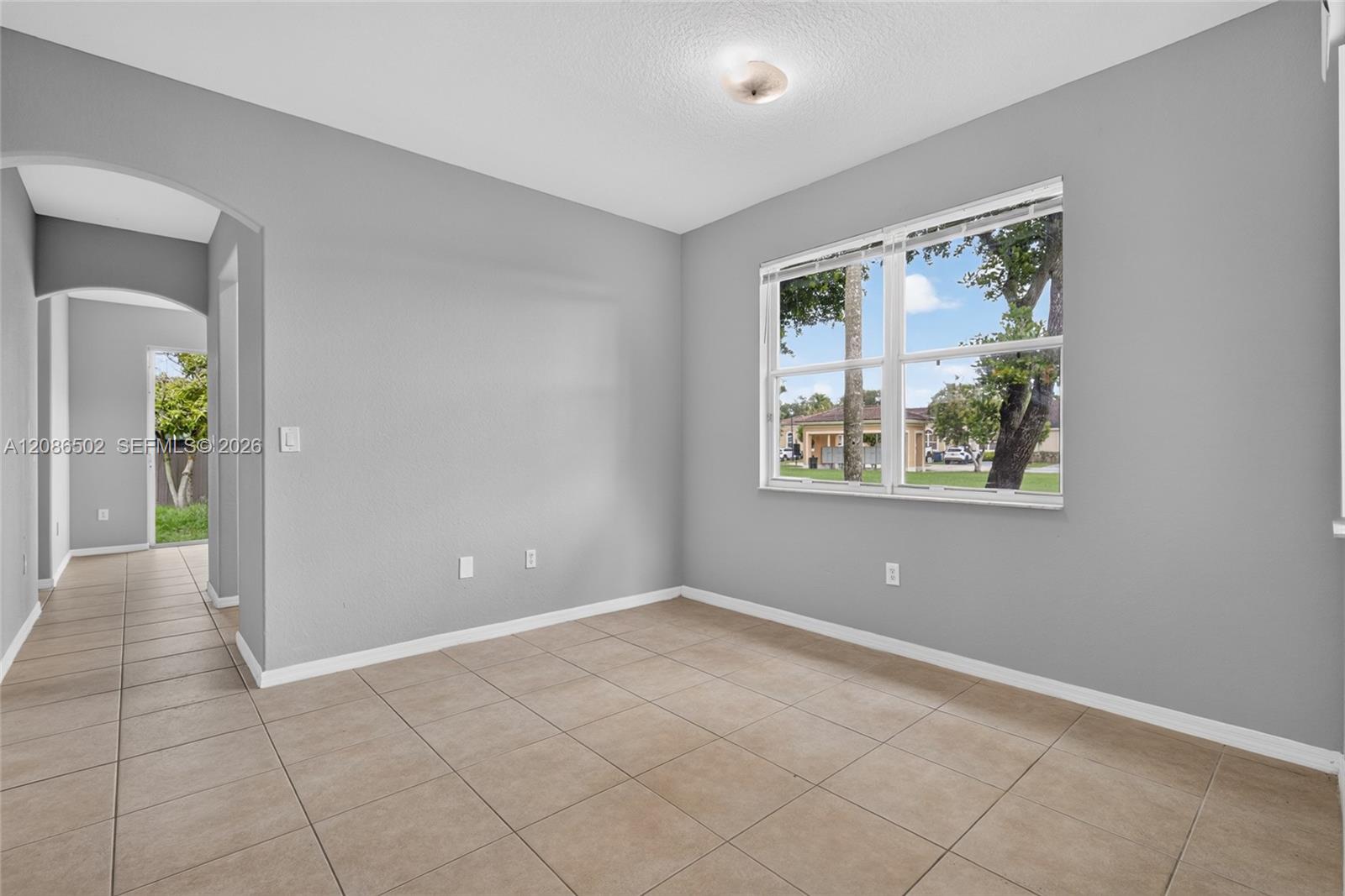 23702 SW 110th Ave # 23702