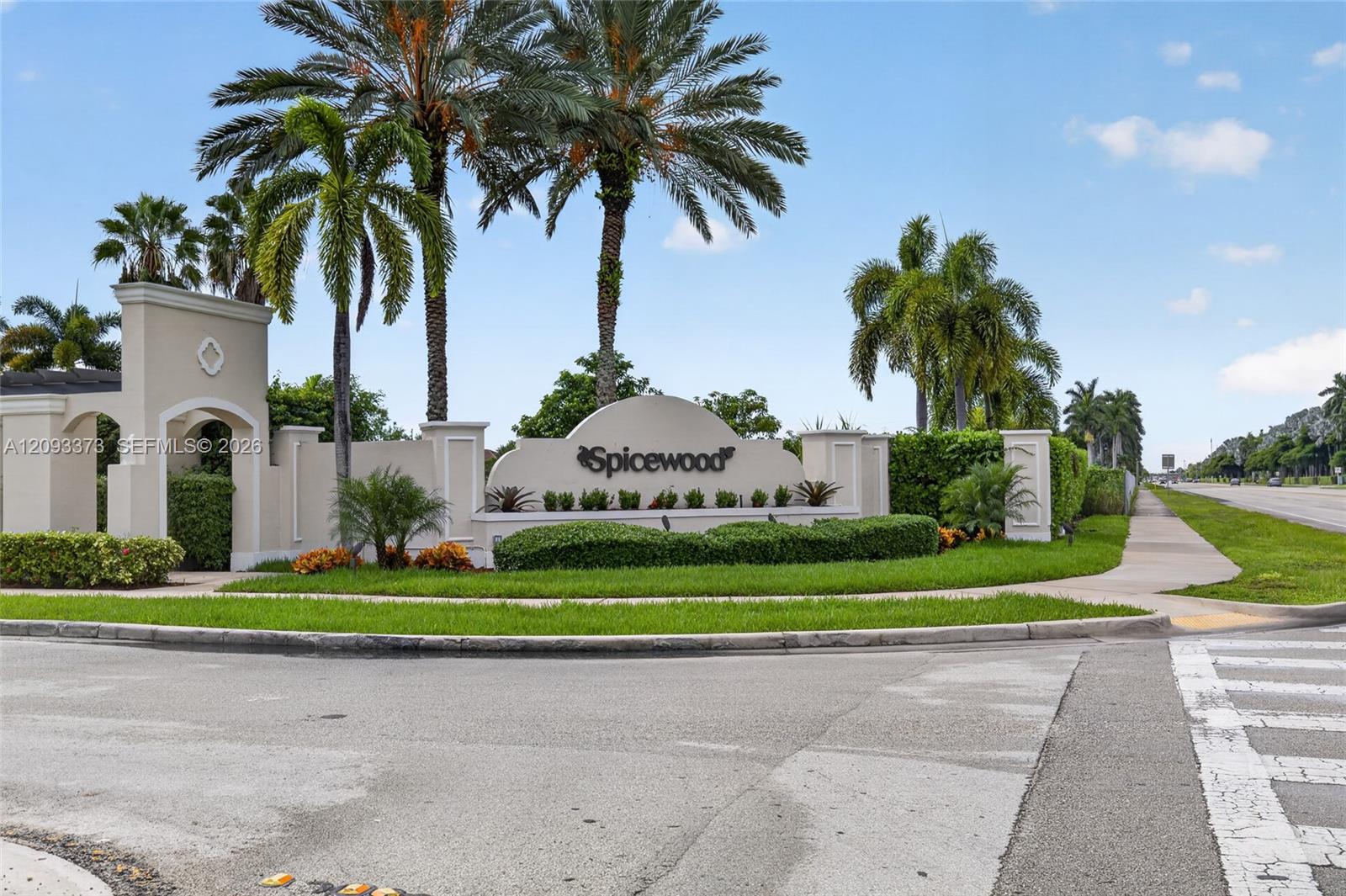 23702 SW 110th Ave # 23702