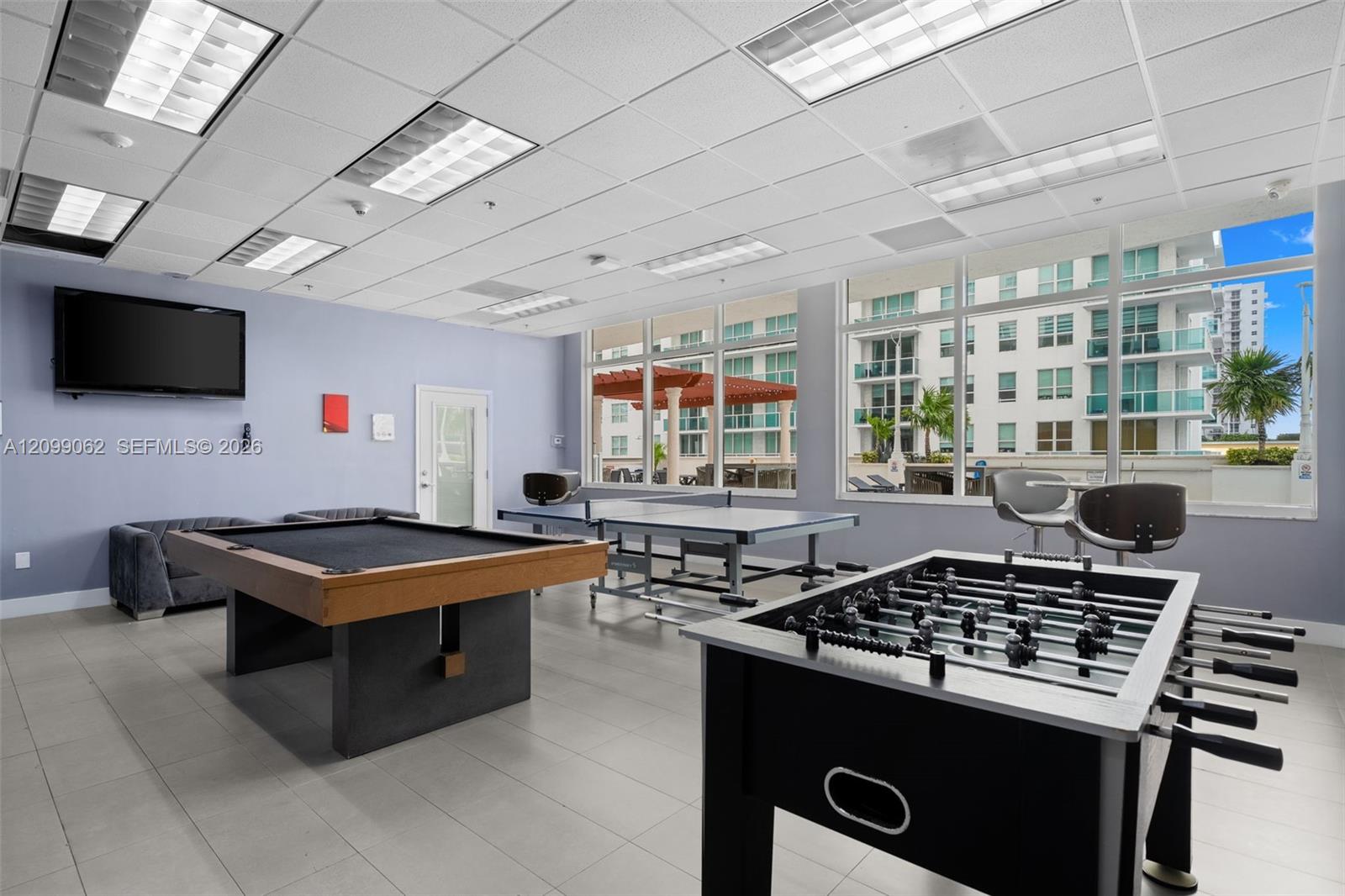 1200 Brickell Bay Dr # 3908