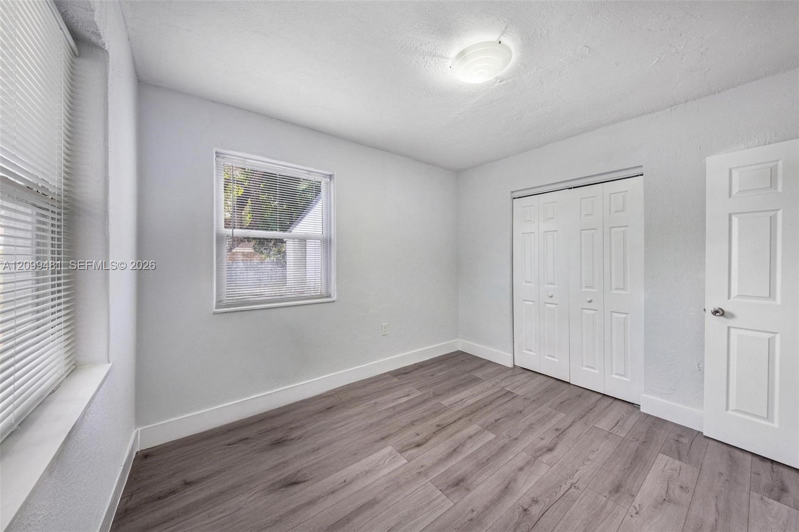 1244 NW 45th St