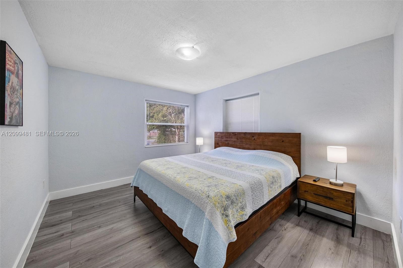 1244 NW 45th St
