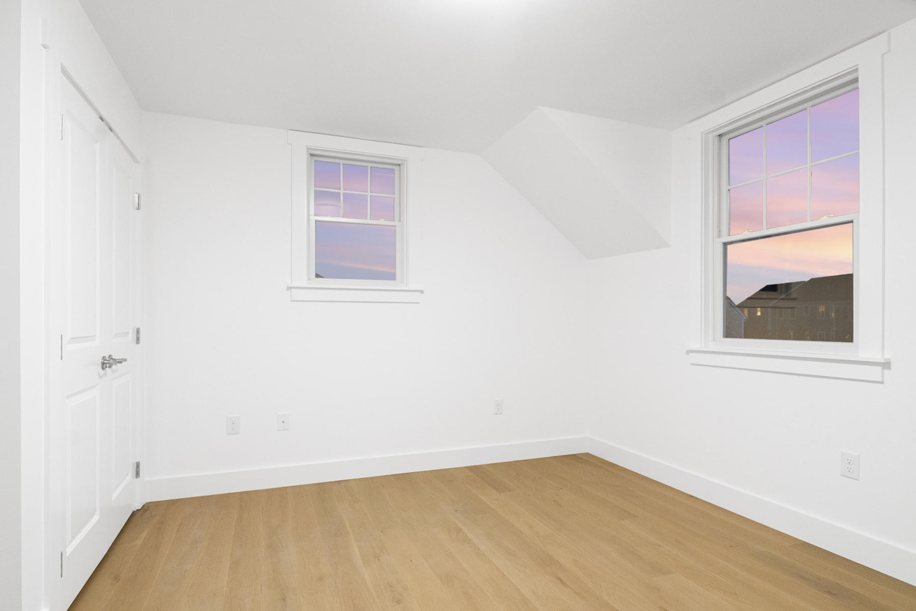 18 Beach Grass Road