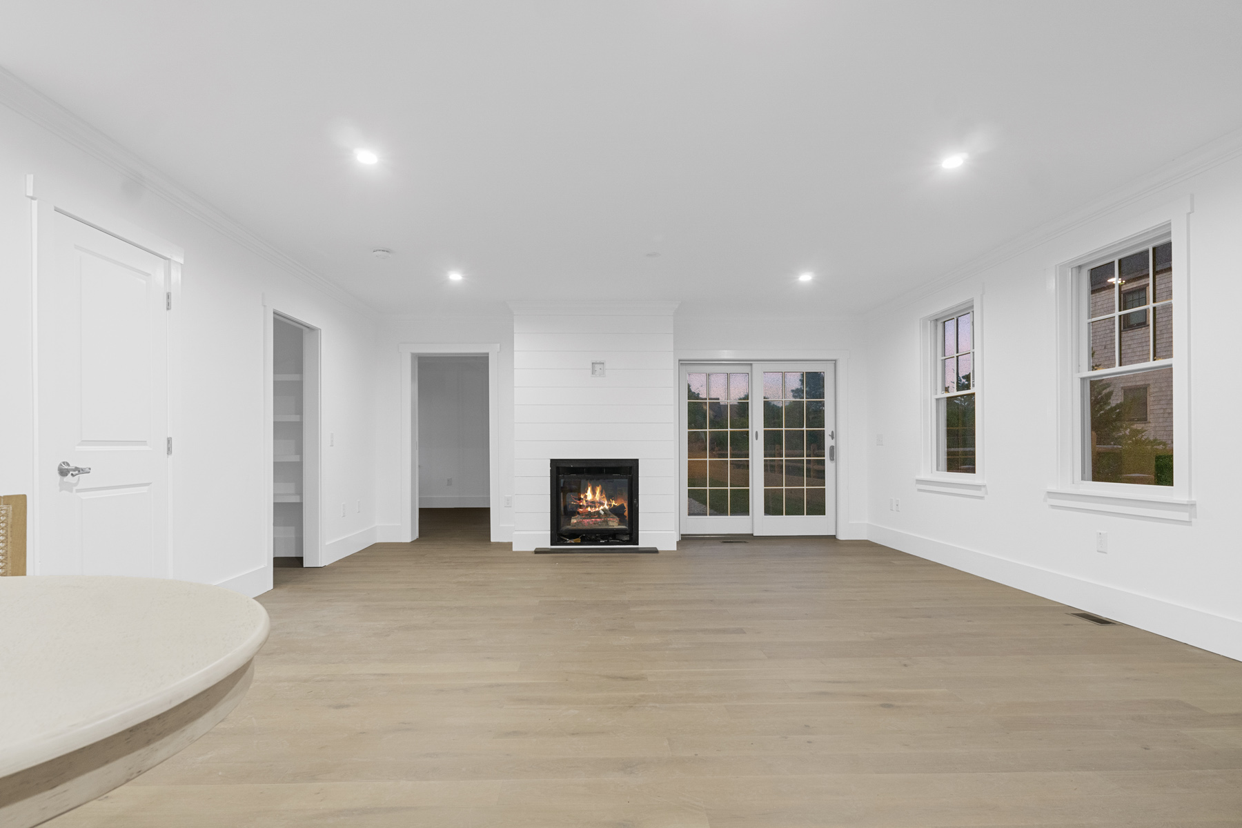 18 Beach Grass Road