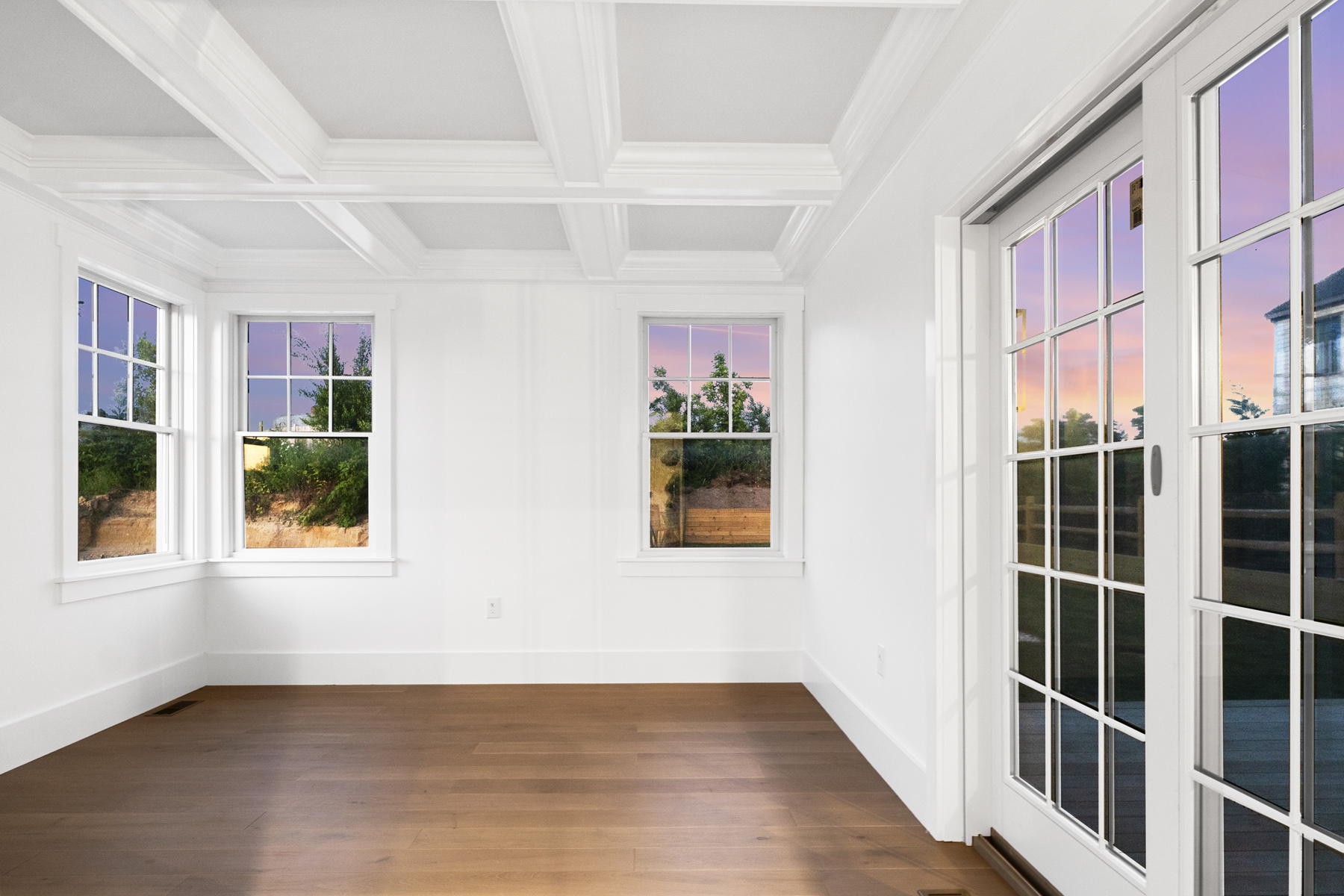 18 Beach Grass Road